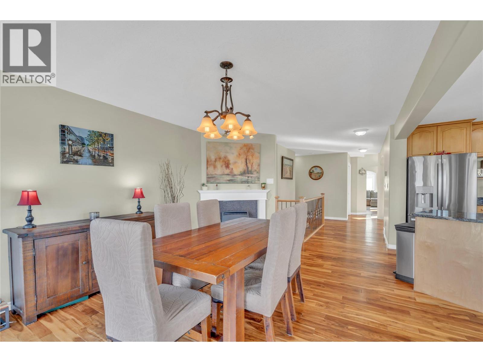 113 Christie Mountain Lane, Okanagan Falls
