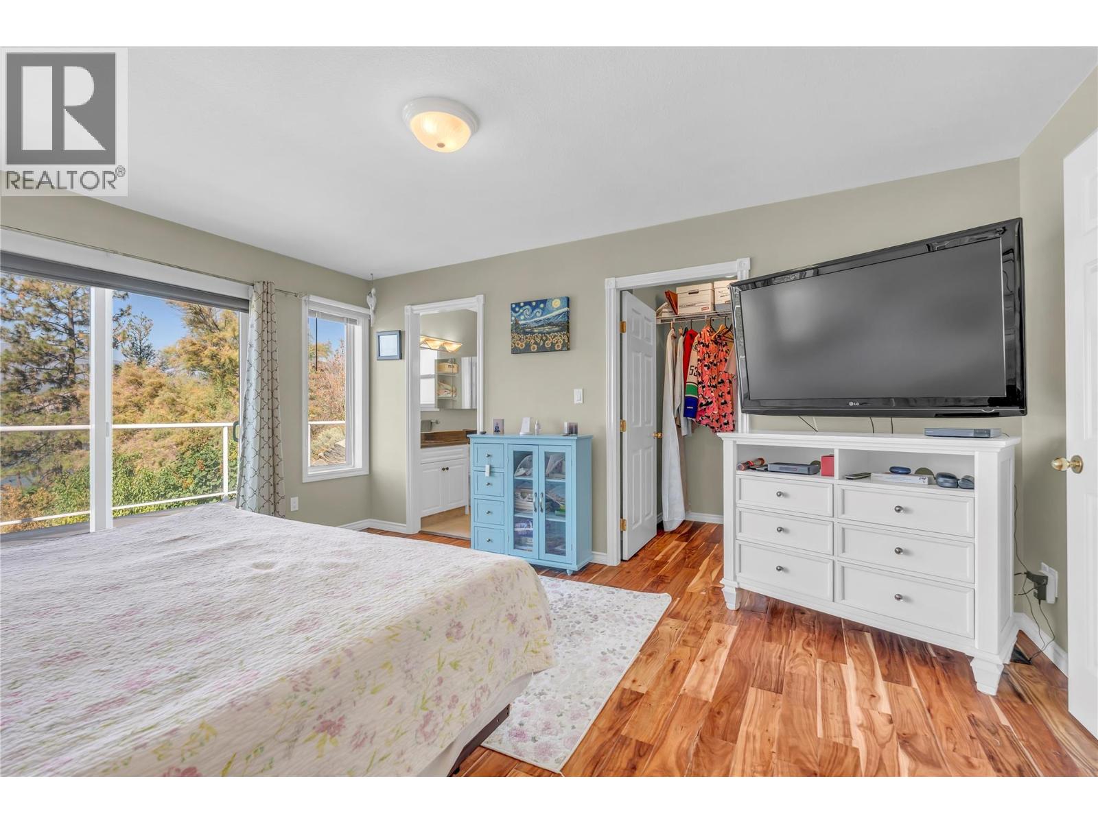 113 Christie Mountain Lane, Okanagan Falls