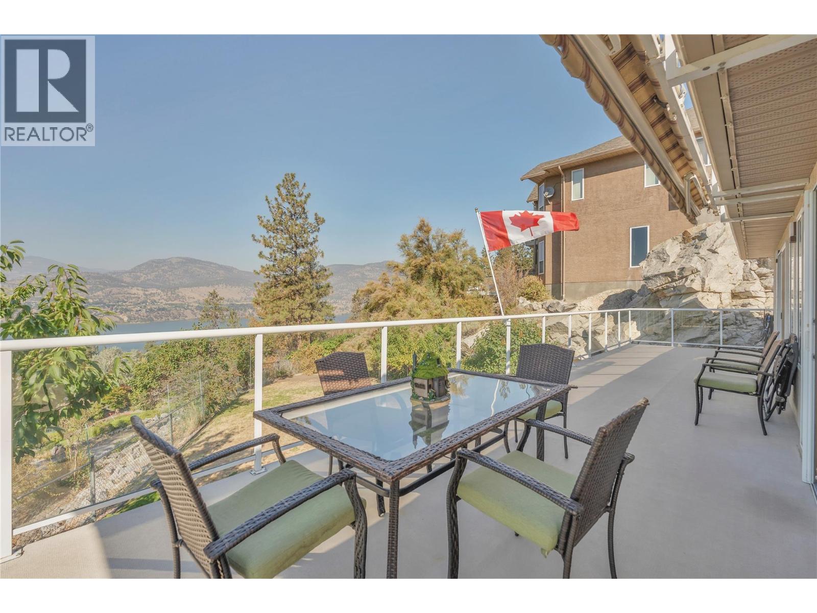 113 Christie Mountain Lane - 15
