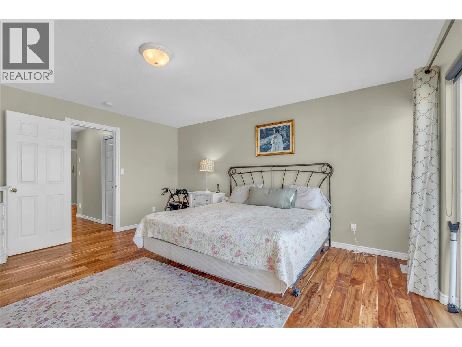 113 Christie Mountain Lane, Okanagan Falls