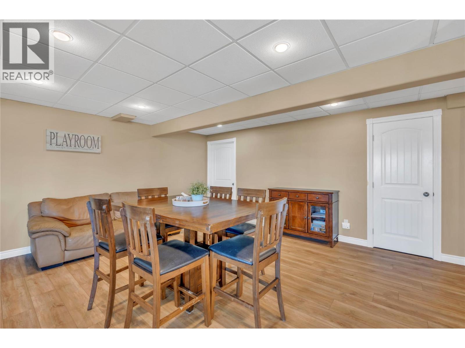 113 Christie Mountain Lane - 38
