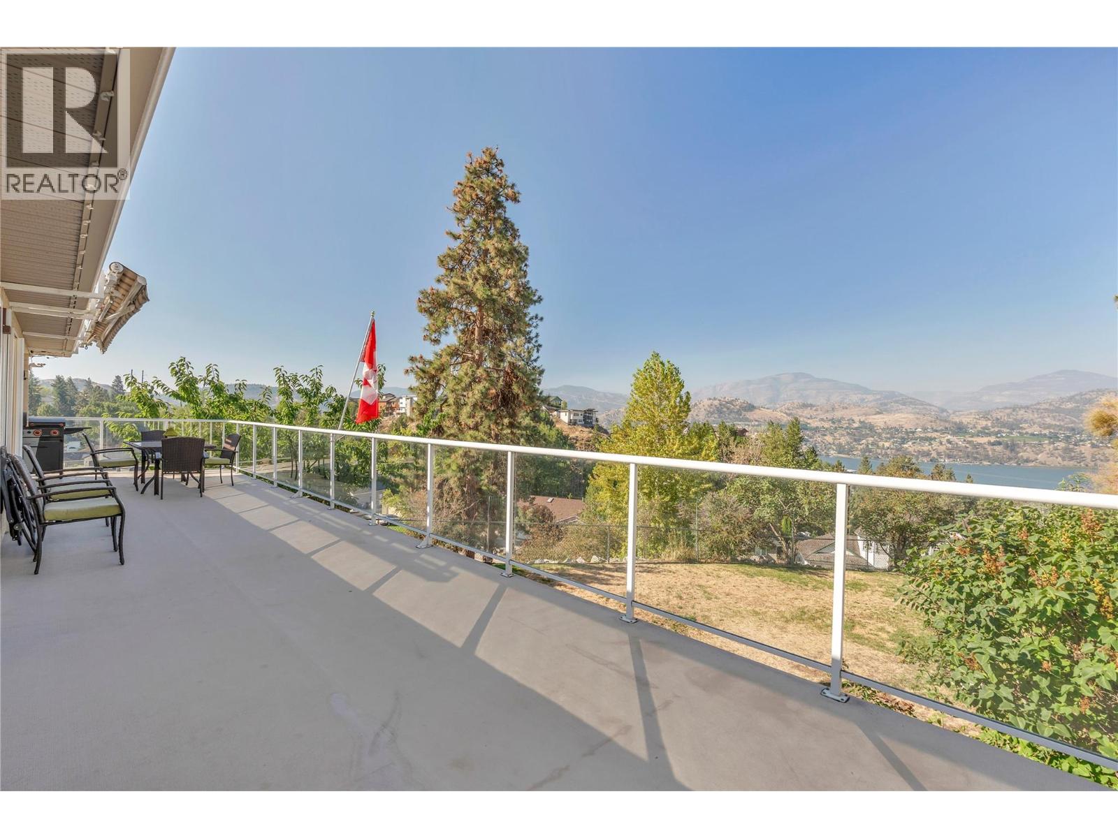 113 Christie Mountain Lane - 17