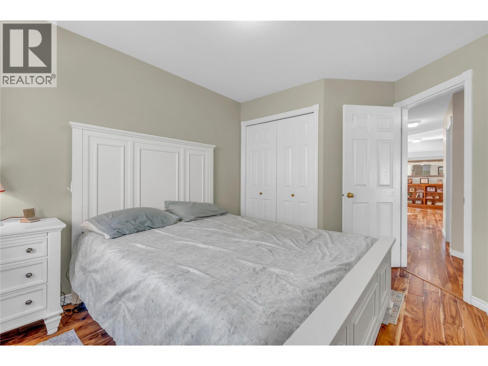 113 Christie Mountain Lane - 23