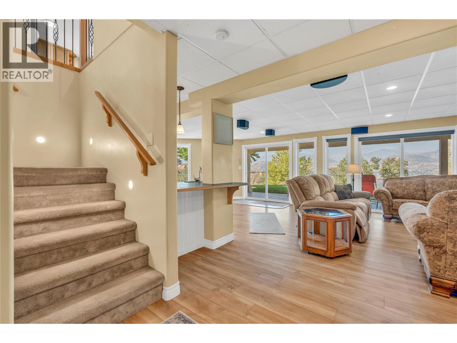 113 Christie Mountain Lane, Okanagan Falls