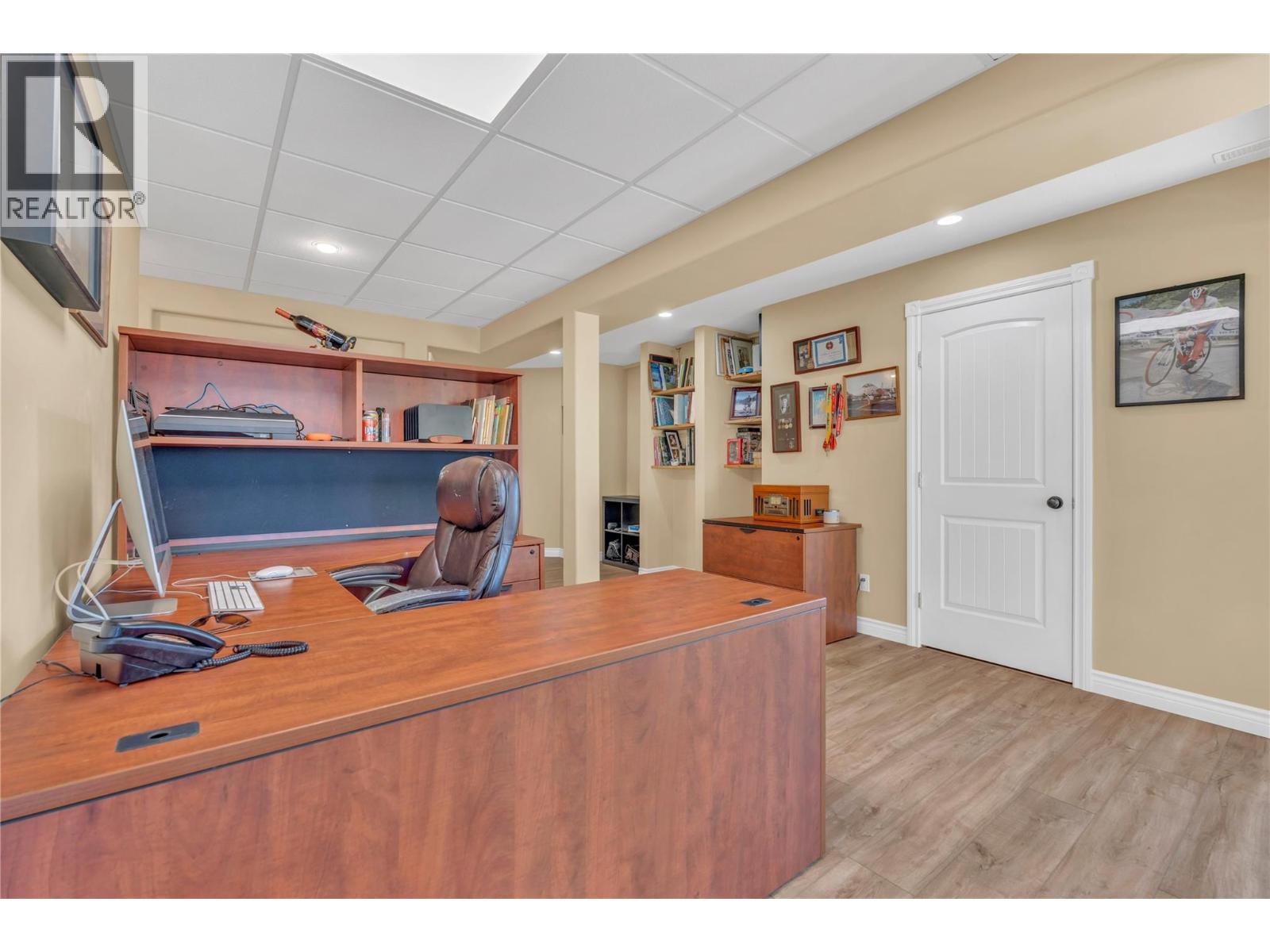 113 Christie Mountain Lane - 40