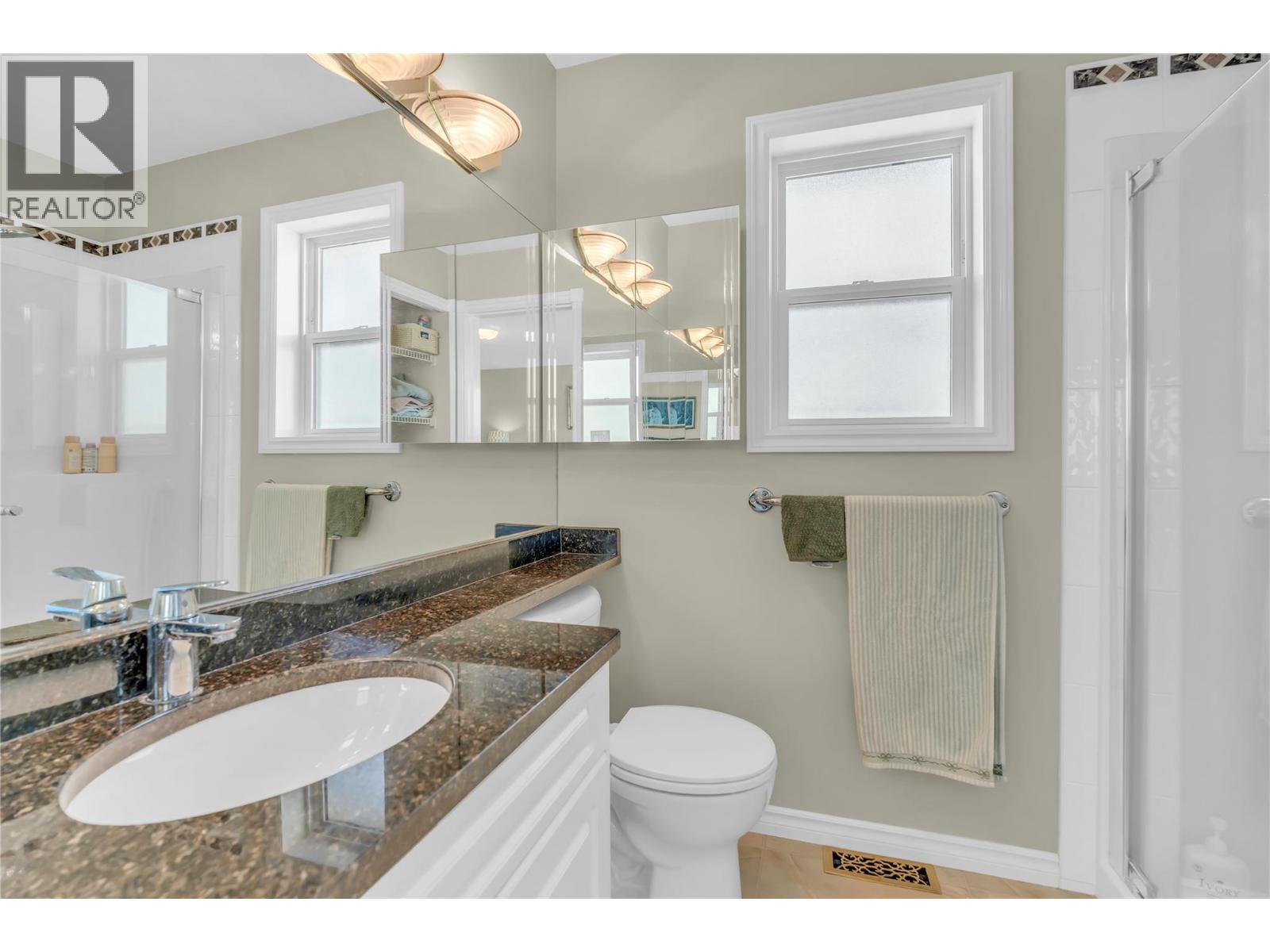 113 Christie Mountain Lane, Okanagan Falls