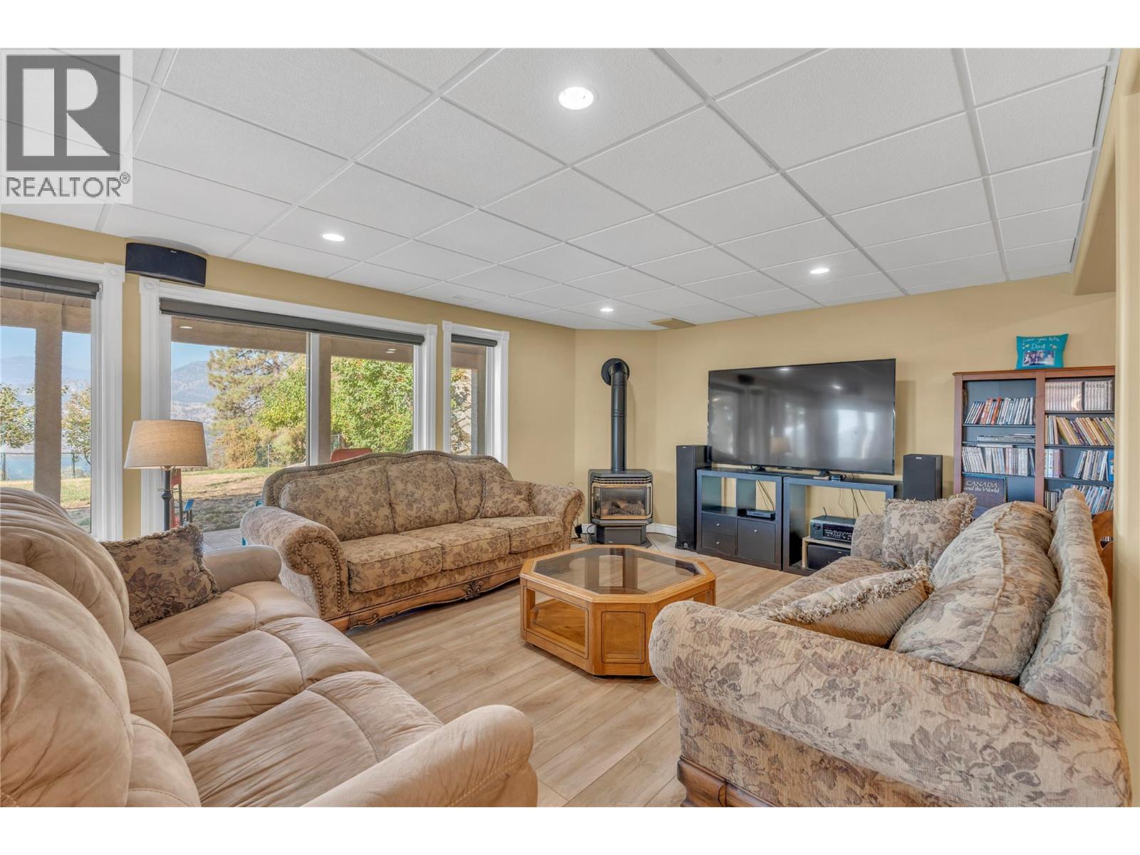 113 Christie Mountain Lane - 32
