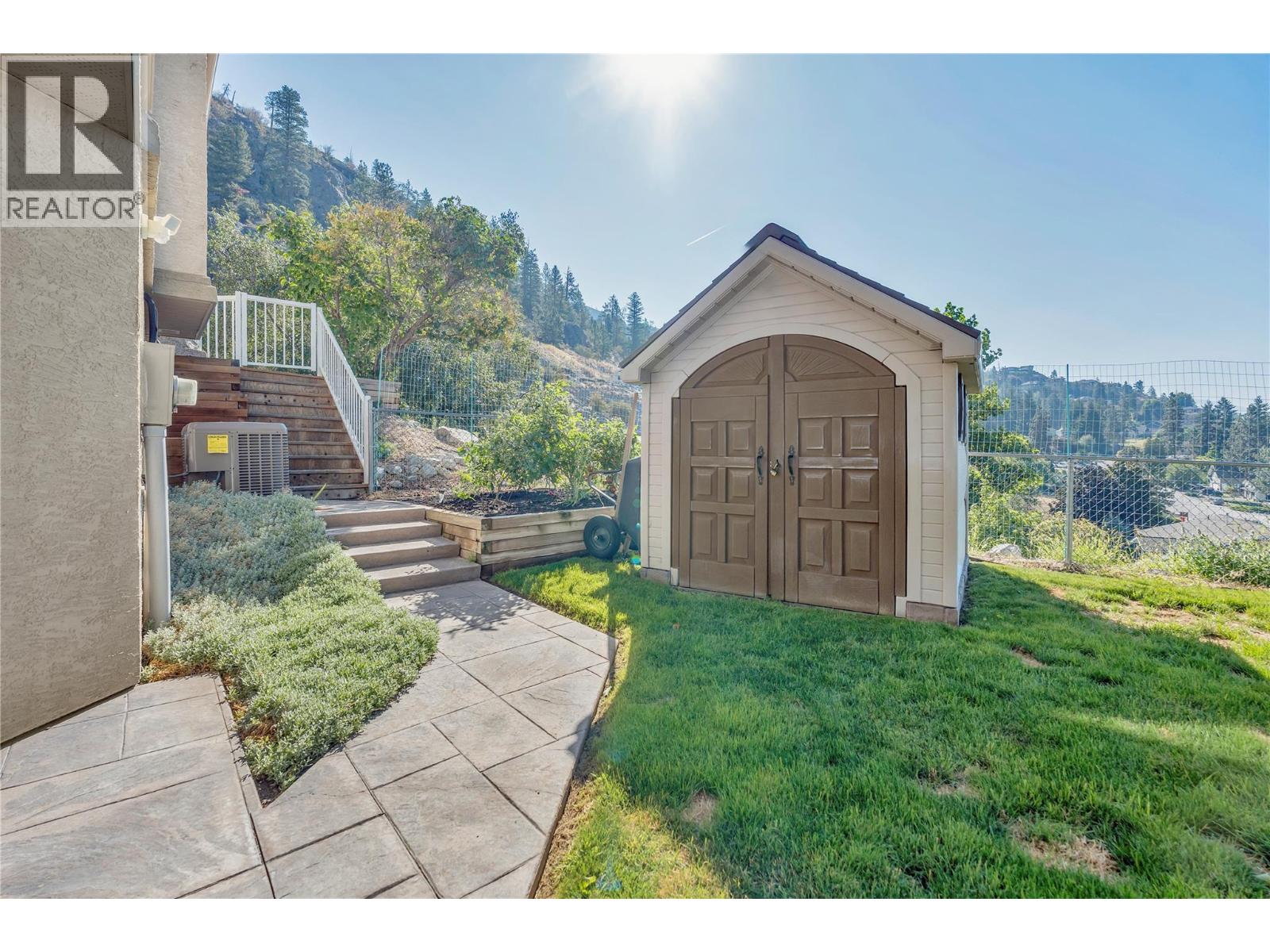 113 Christie Mountain Lane - 48