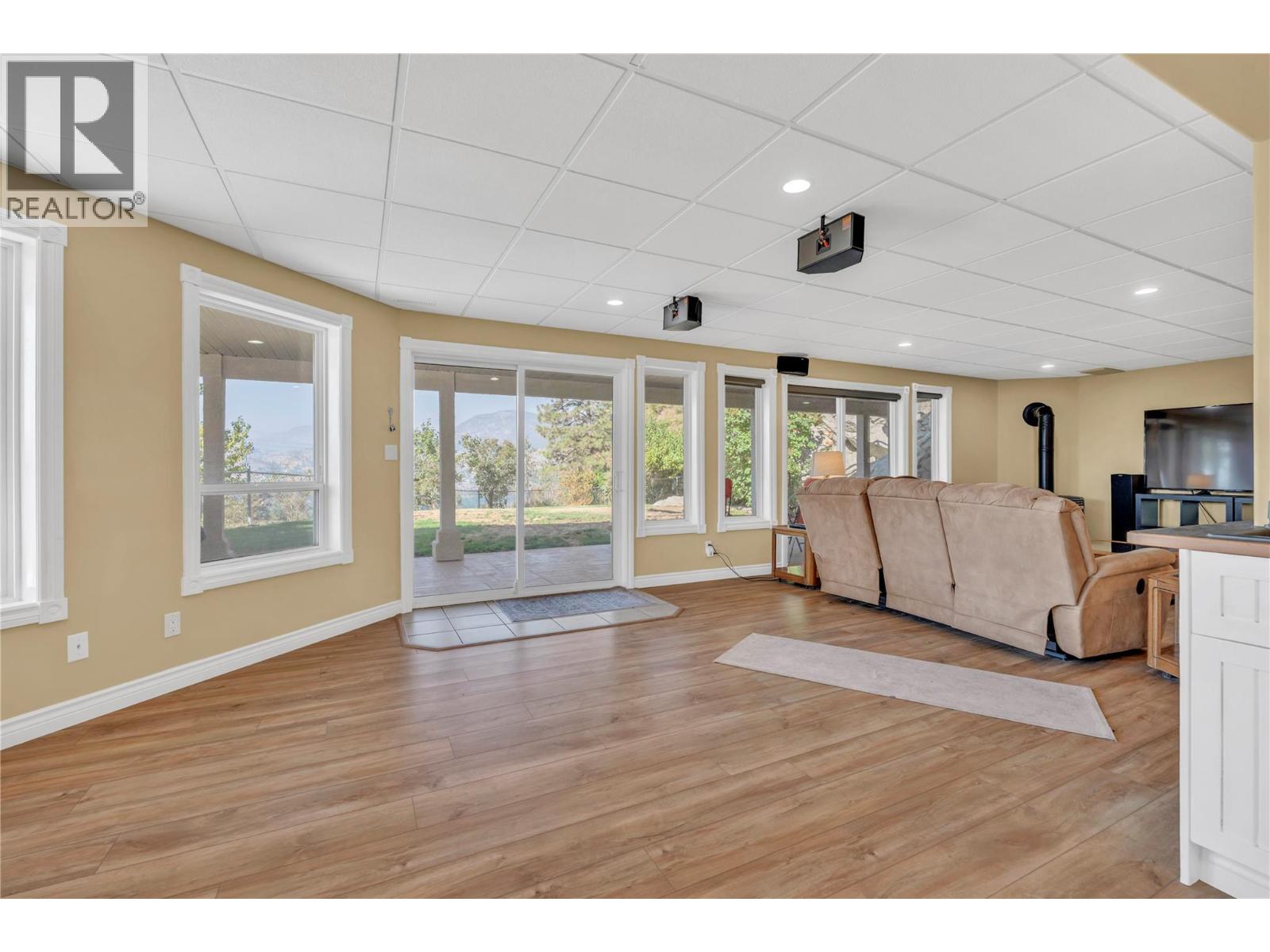 113 Christie Mountain Lane, Okanagan Falls