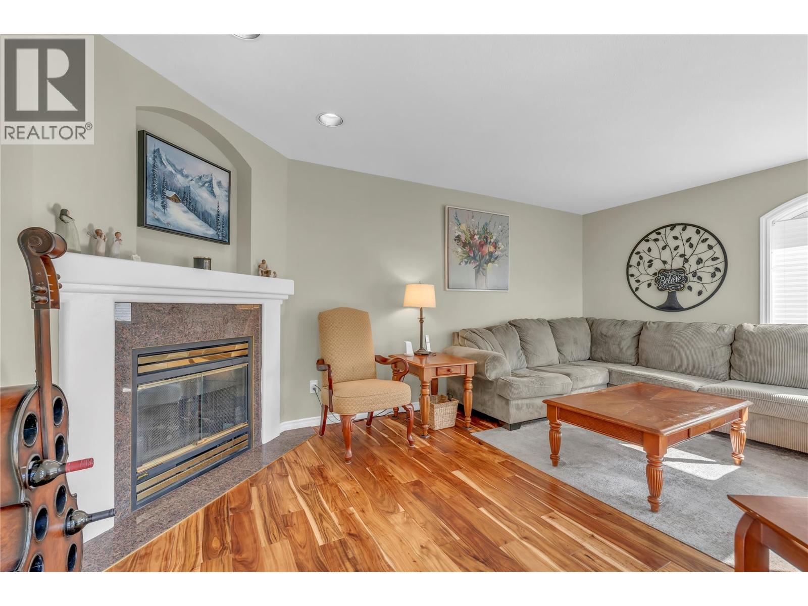 113 Christie Mountain Lane, Okanagan Falls