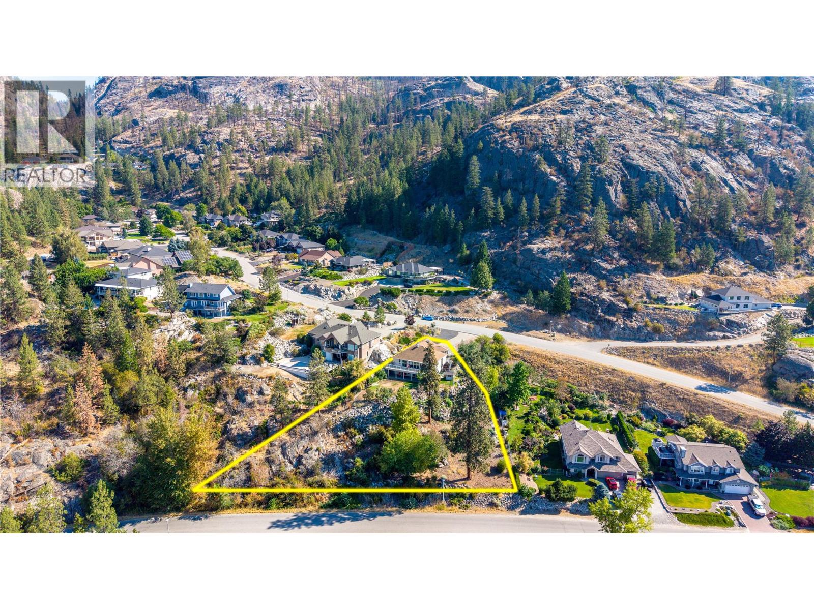 113 Christie Mountain Lane - 58