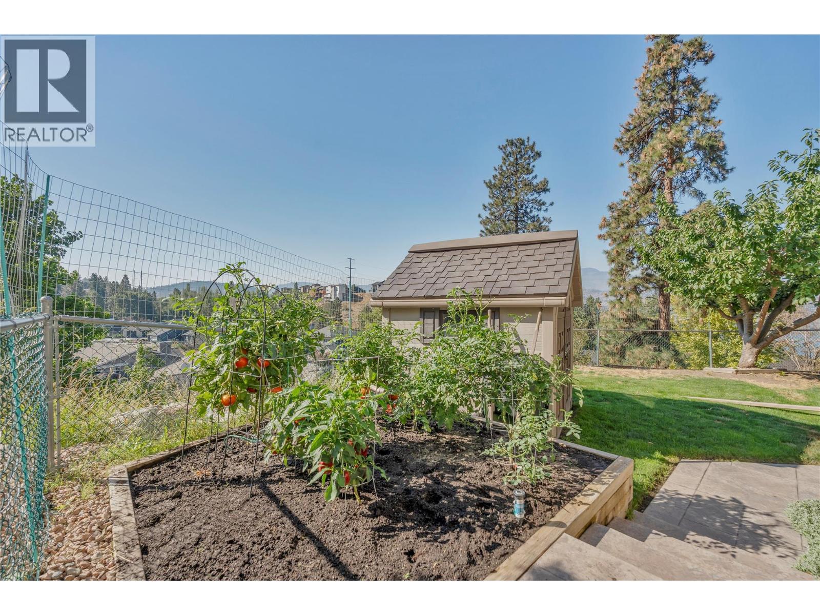 113 Christie Mountain Lane - 53