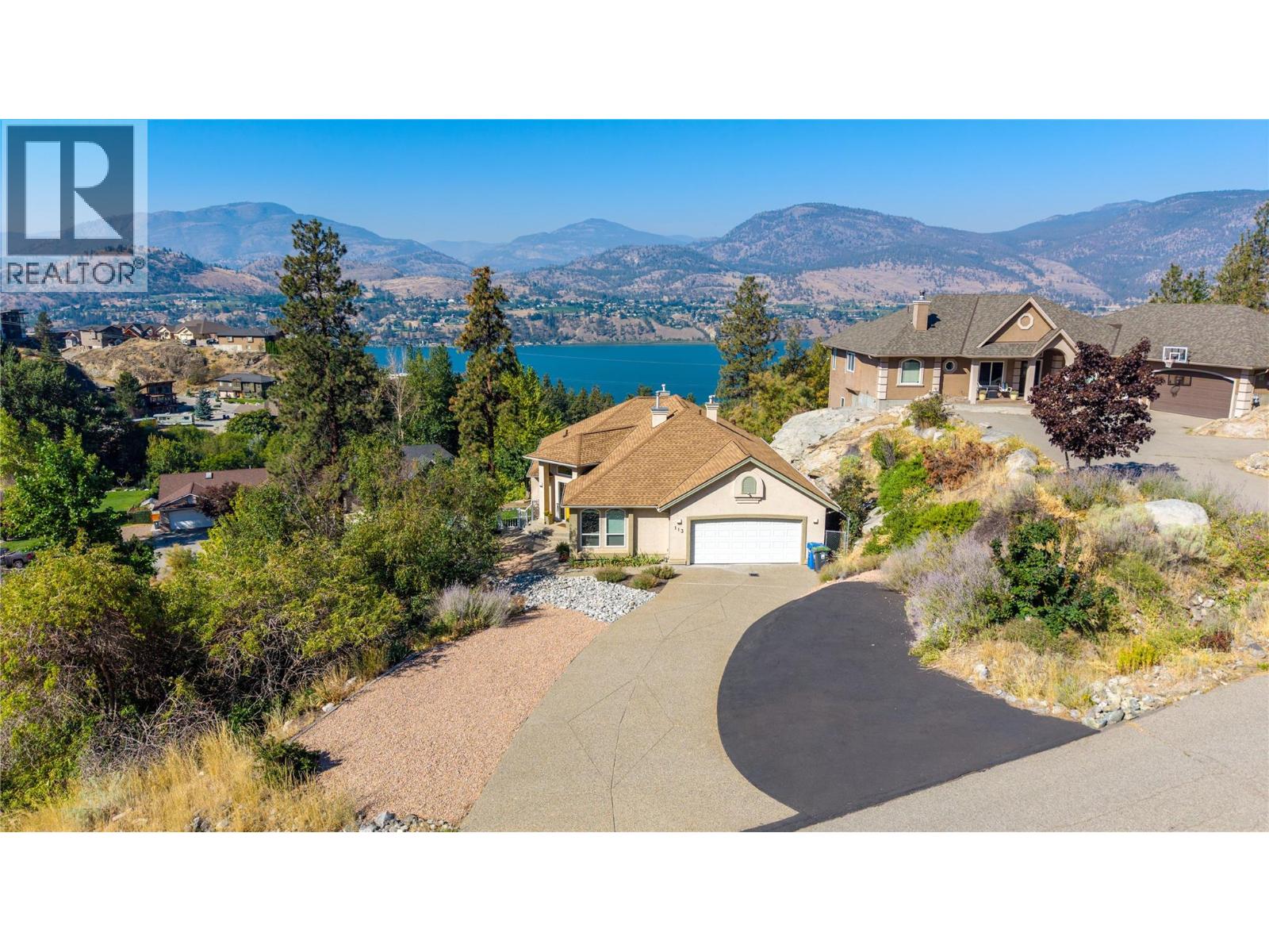 113 Christie Mountain Lane - 56