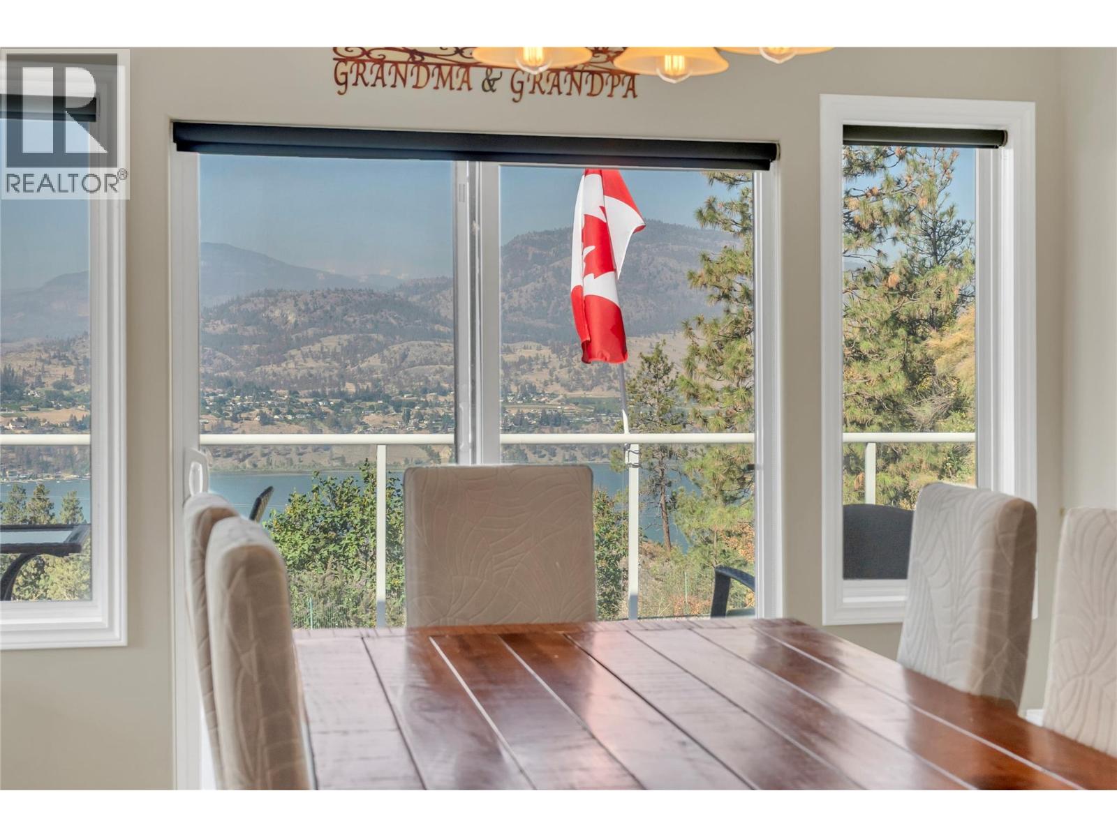113 Christie Mountain Lane, Okanagan Falls