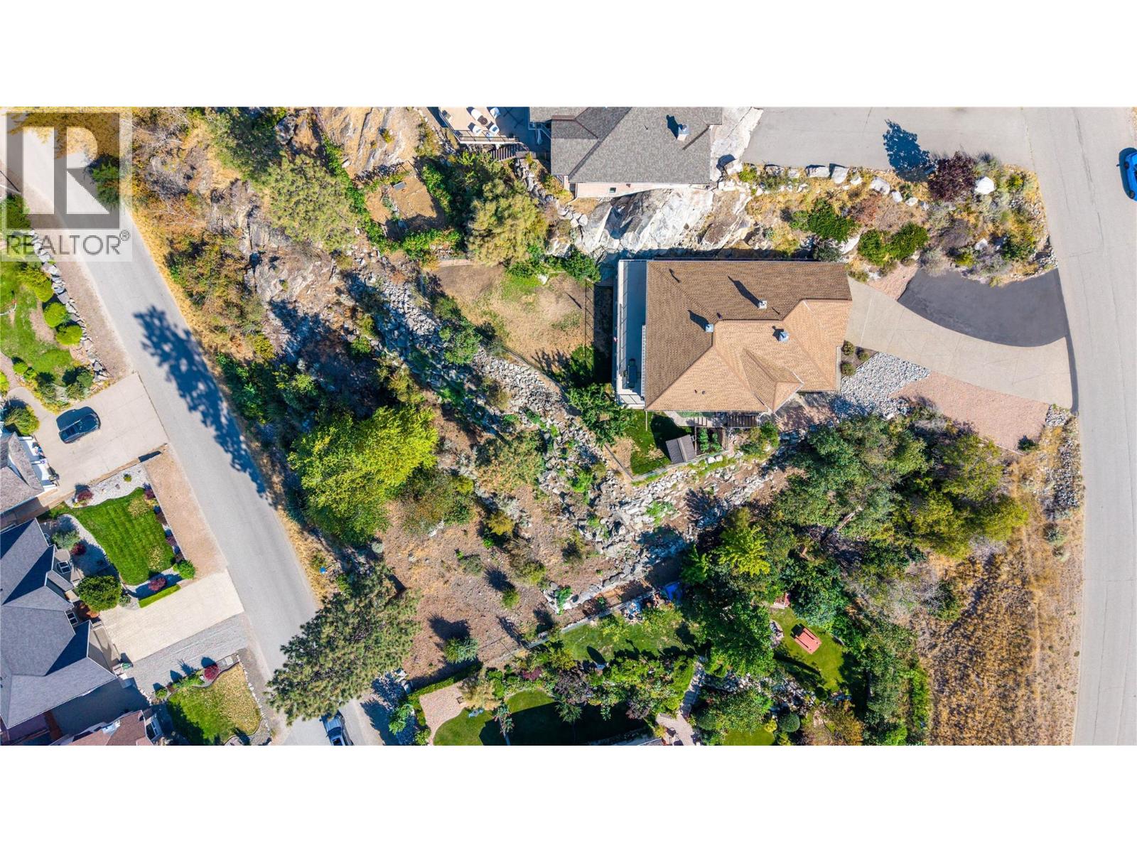 113 Christie Mountain Lane - 62