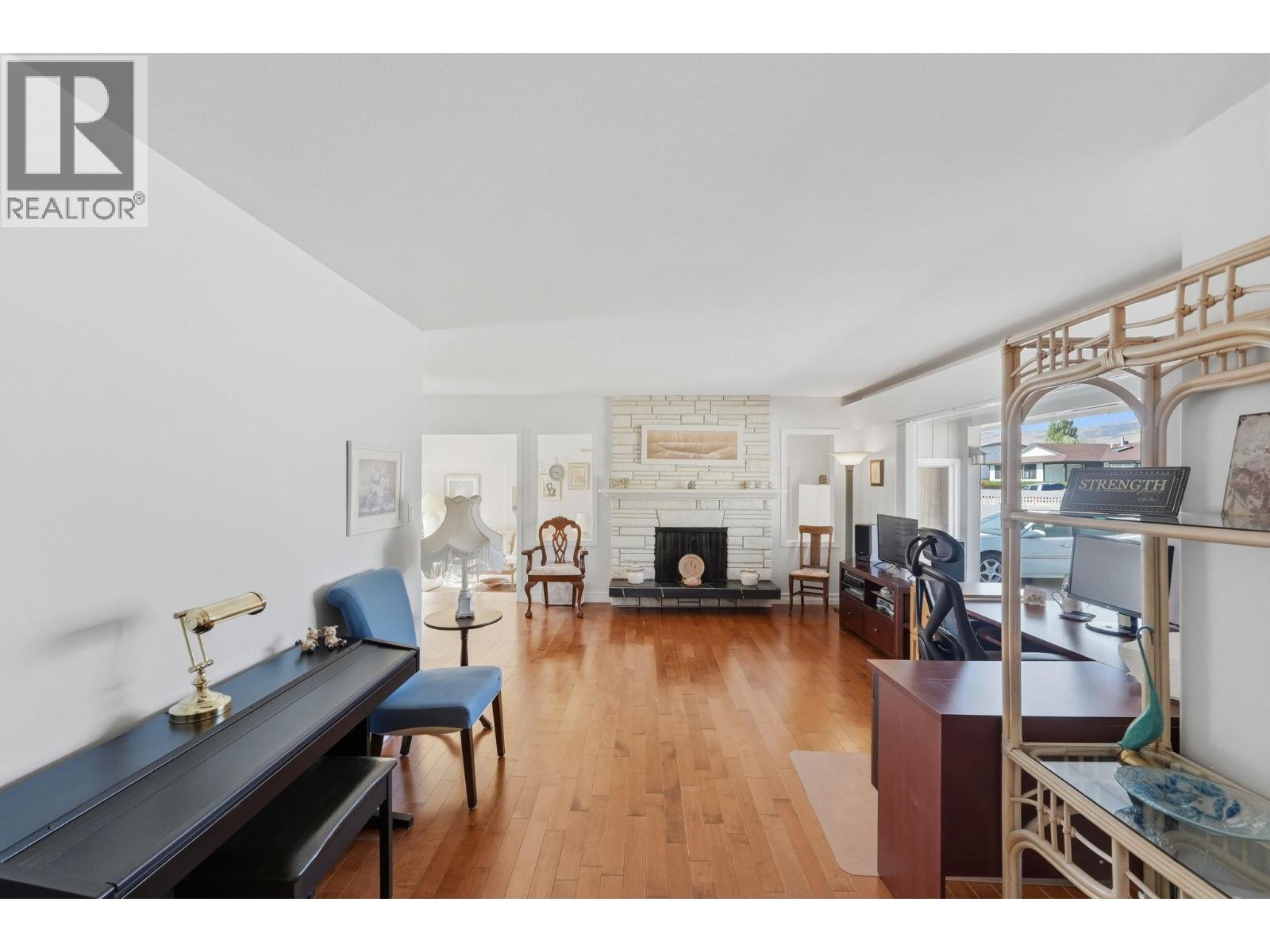 22 Solana Key Court - 10