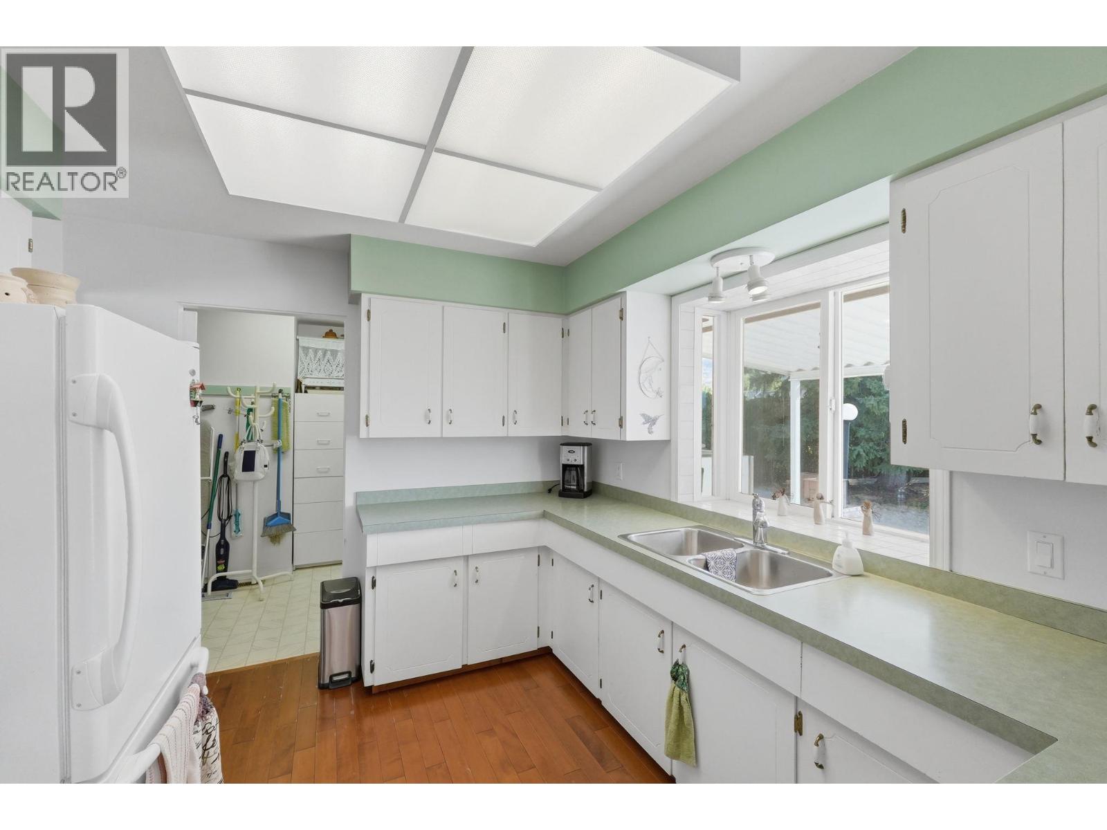 22 Solana Key Court - Image 18