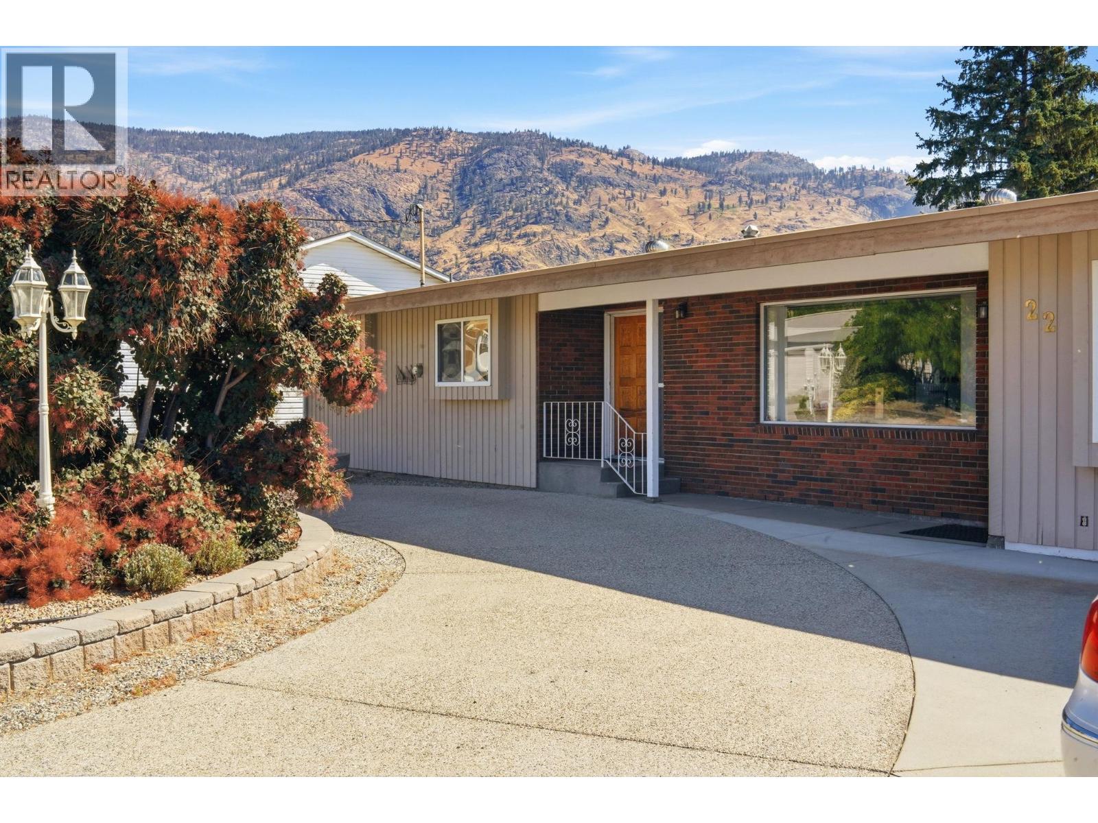 22 Solana Key Court - 6
