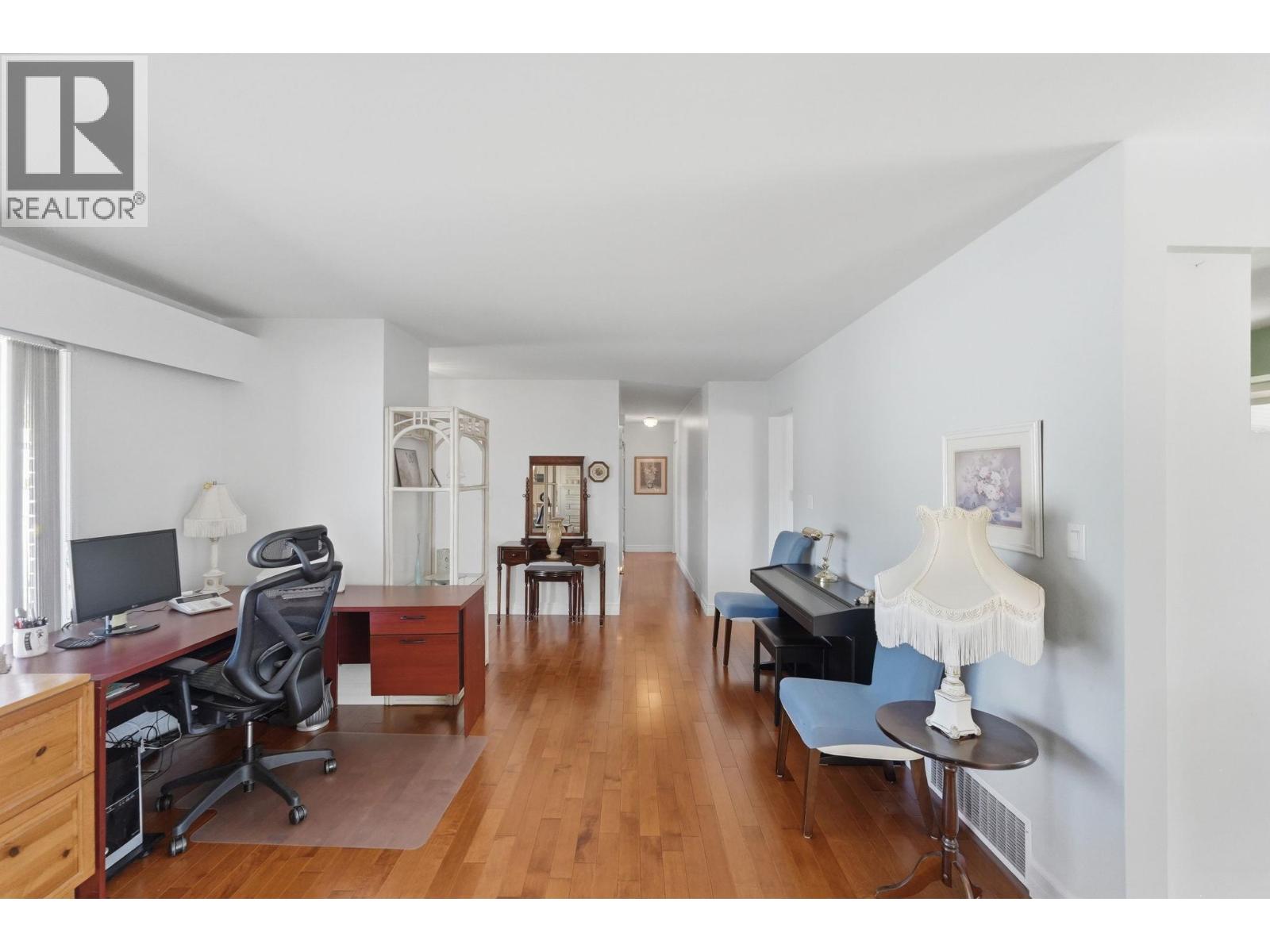 22 Solana Key Court - 12