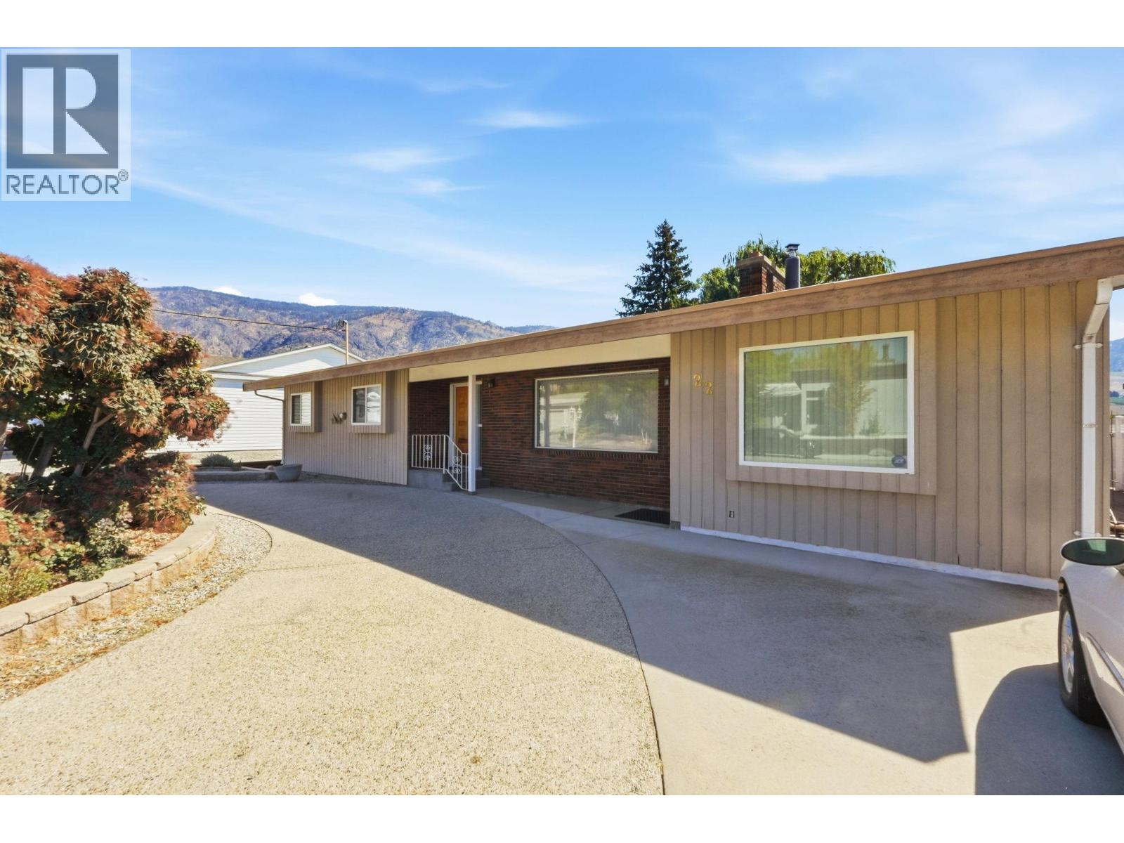 22 Solana Key Court - Image 8