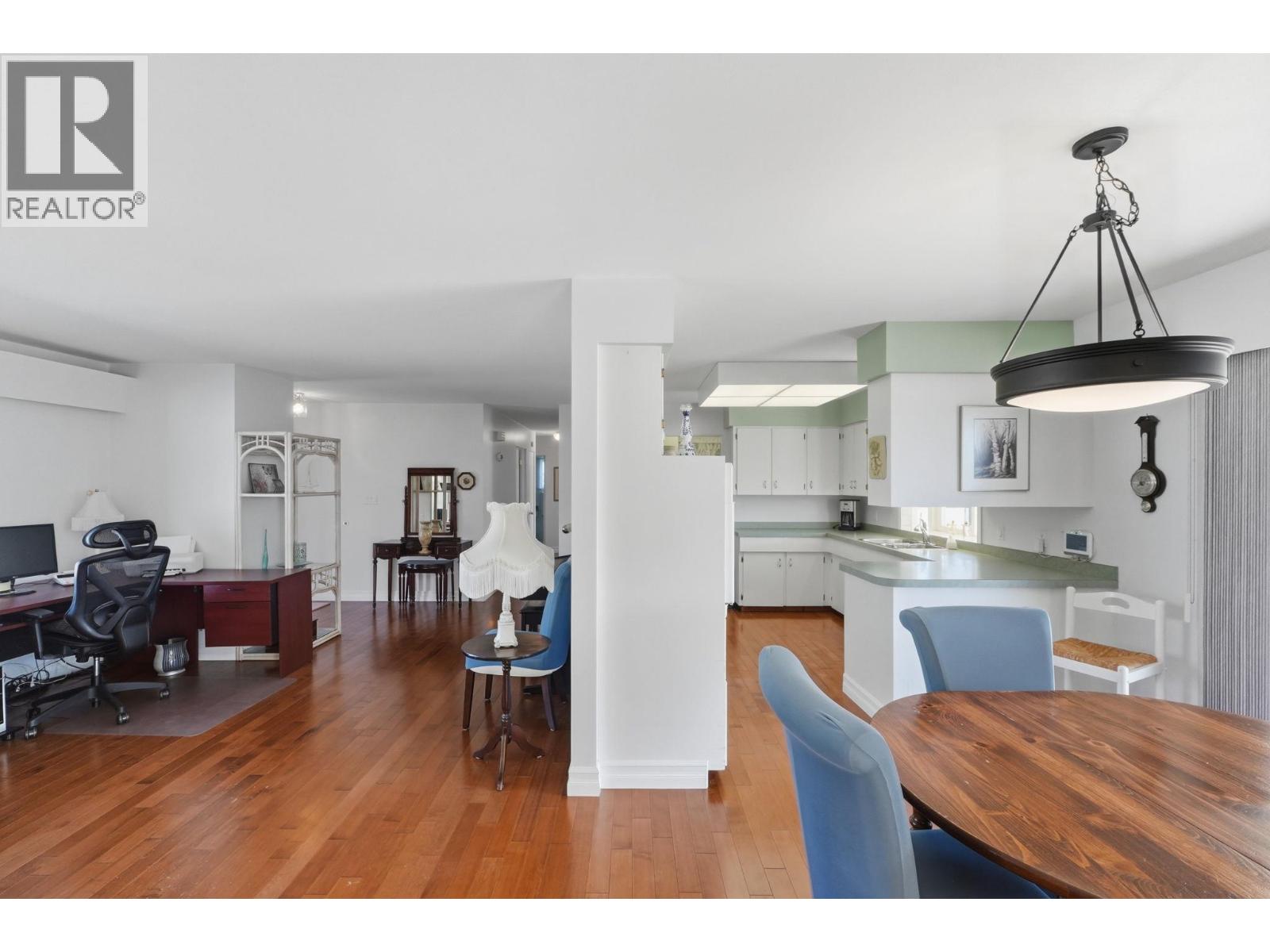 22 Solana Key Court - Image 20