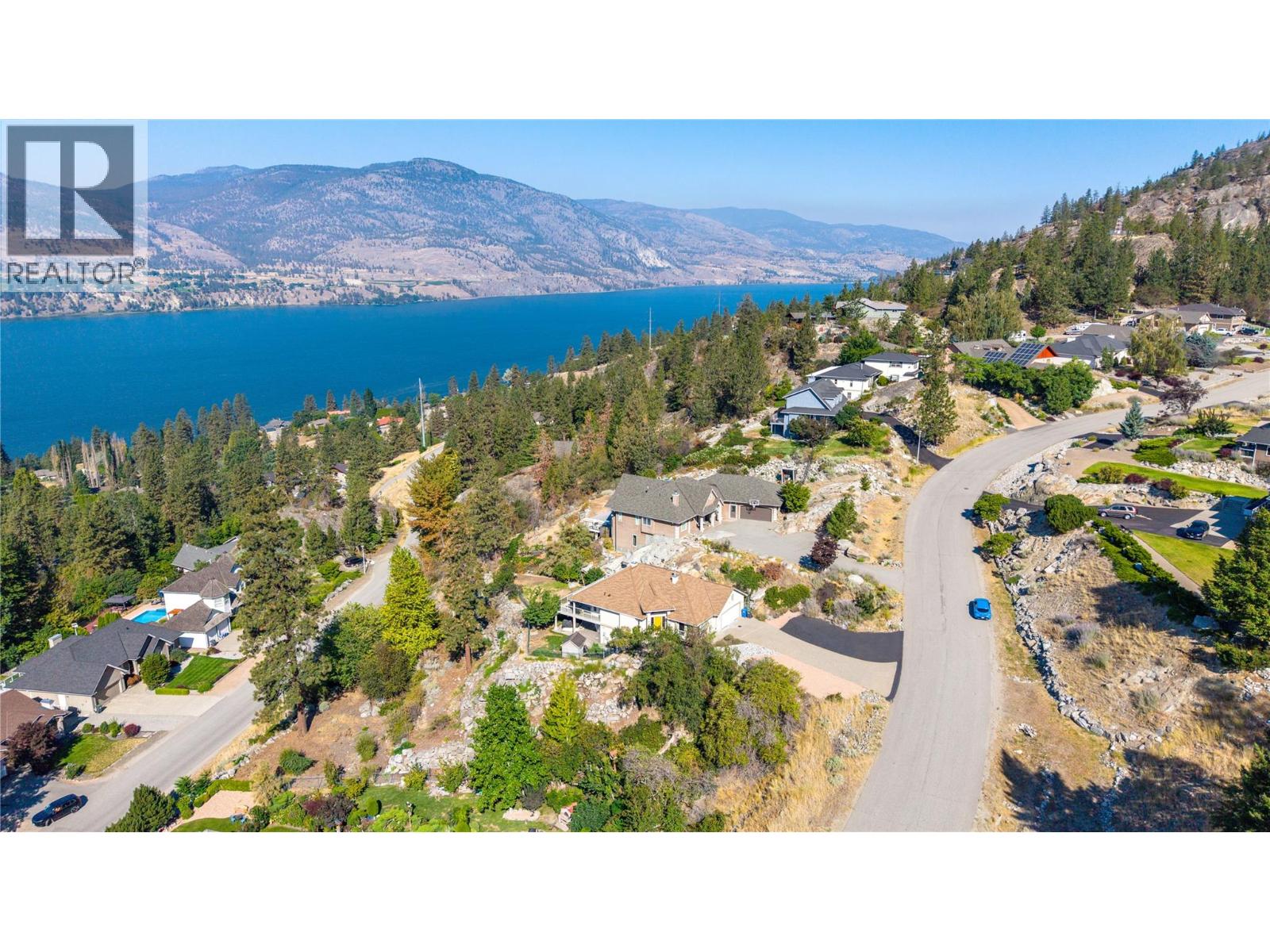 113 Christie Mountain Lane - 57