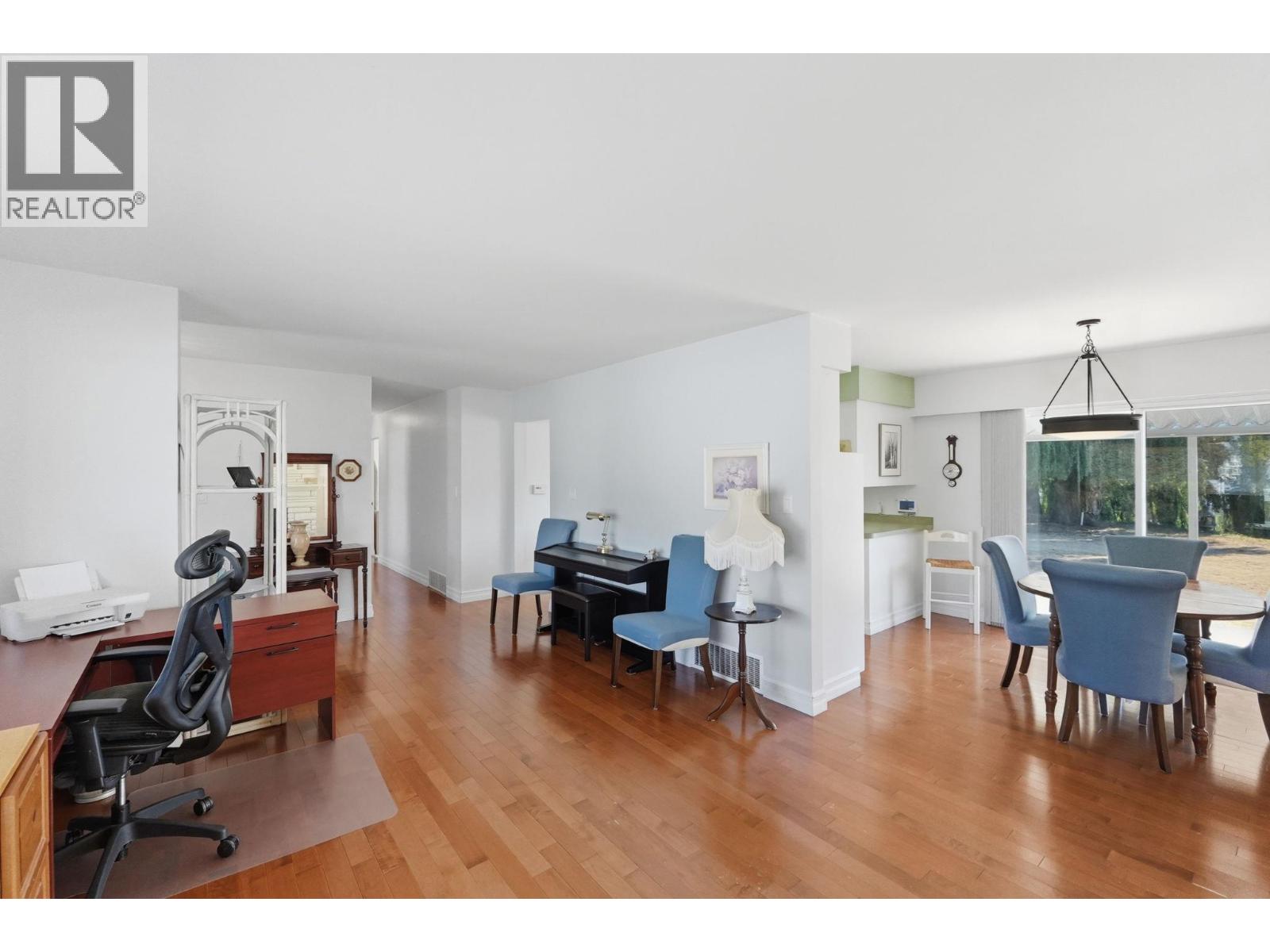 22 Solana Key Court - Image 11