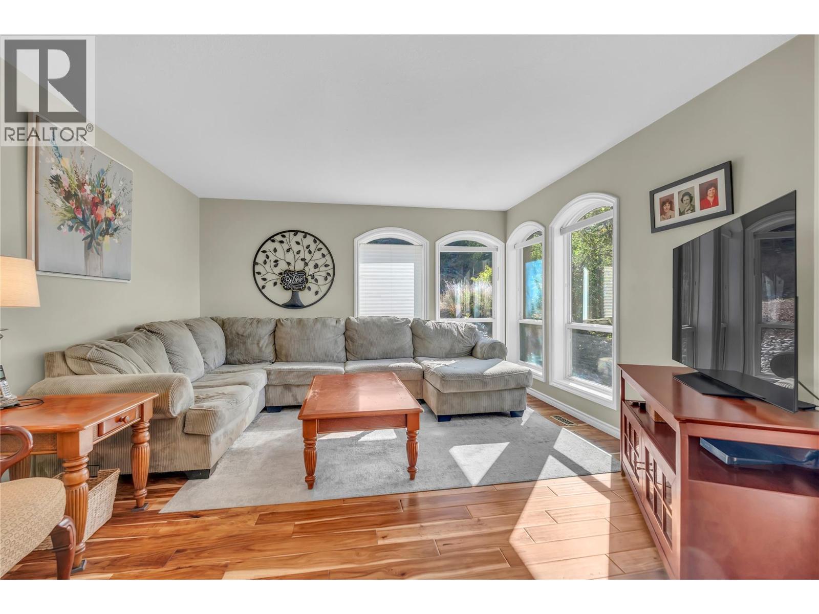 113 Christie Mountain Lane - 4
