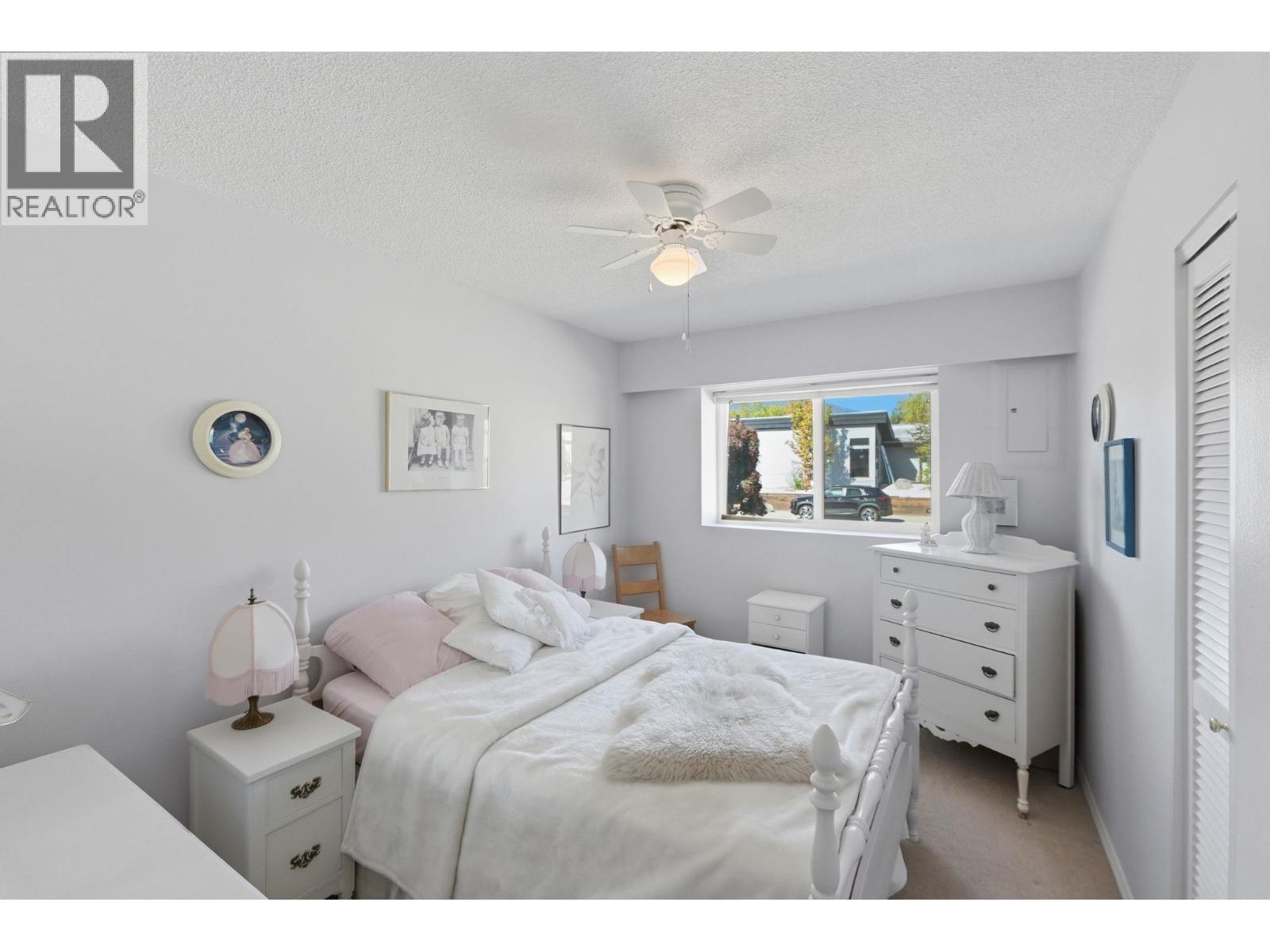 22 Solana Key Court - Image 25