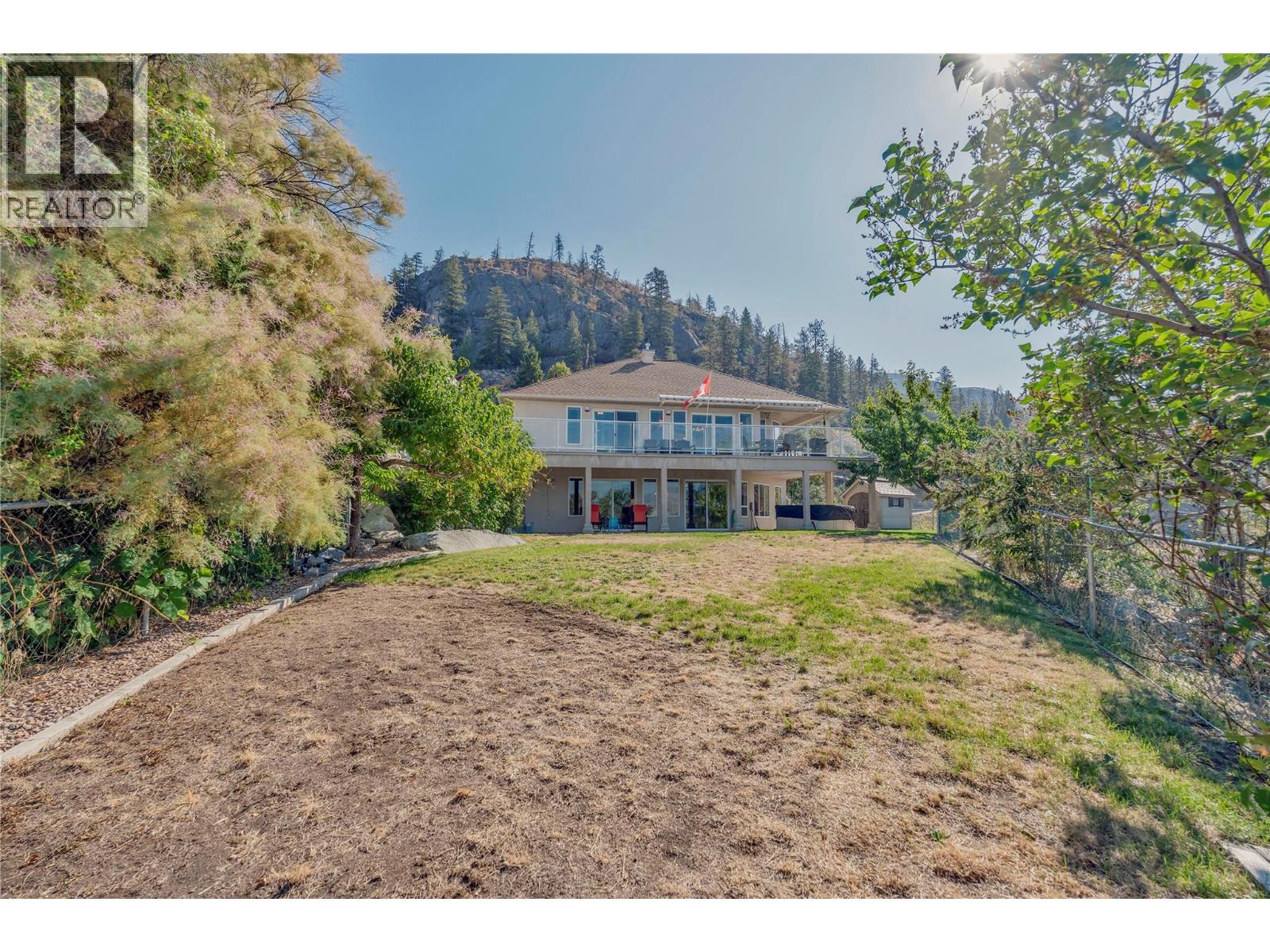 113 Christie Mountain Lane - 51