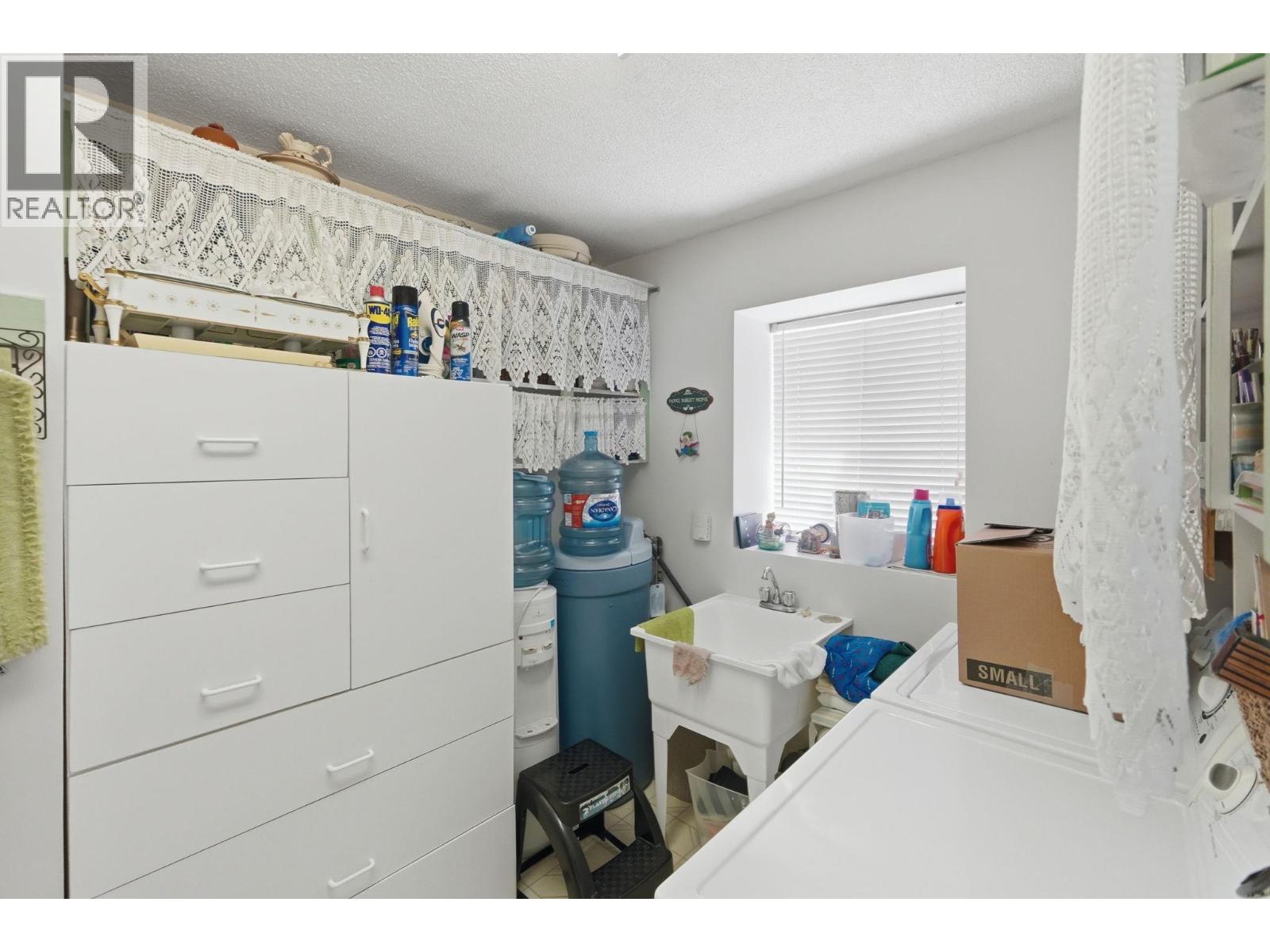 22 Solana Key Court - Image 35