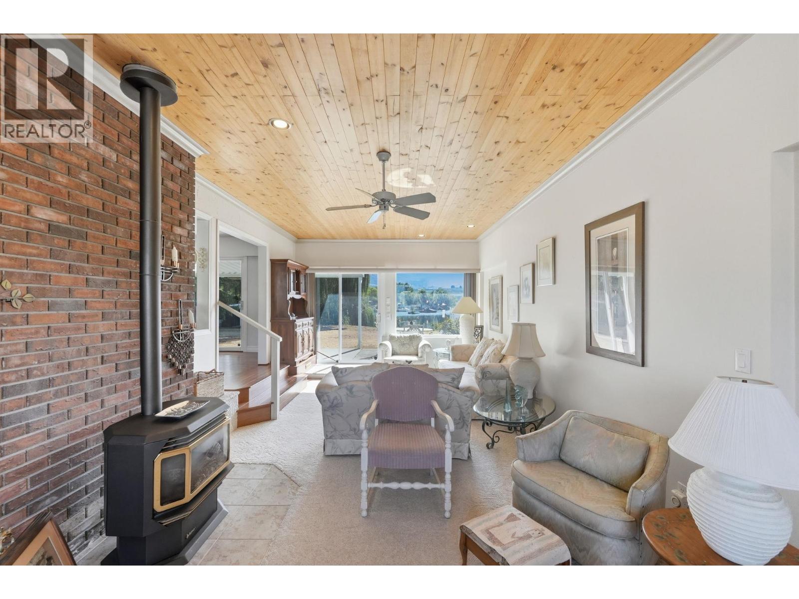 22 Solana Key Court - Image 23