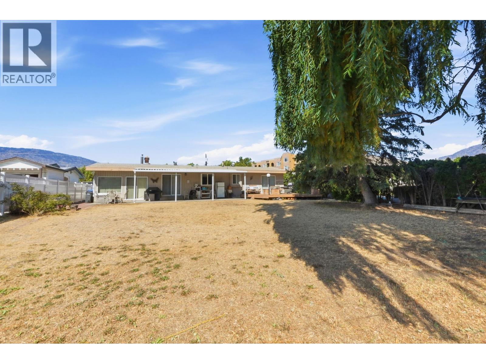 22 Solana Key Court - Image 39