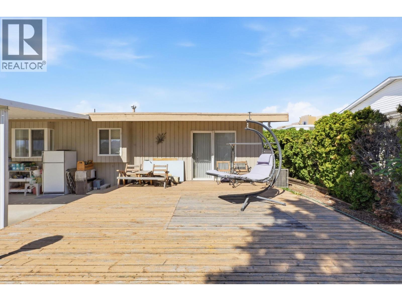 22 Solana Key Court - 41