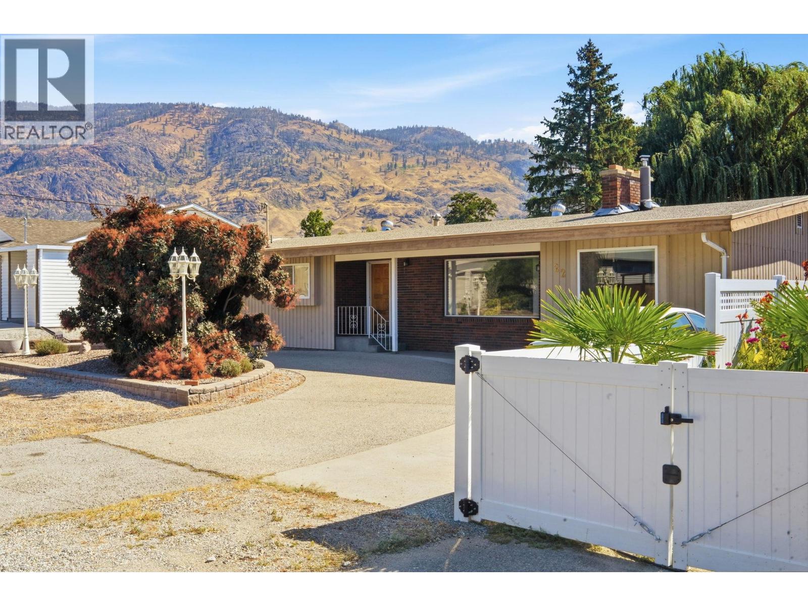 22 Solana Key Court - 5
