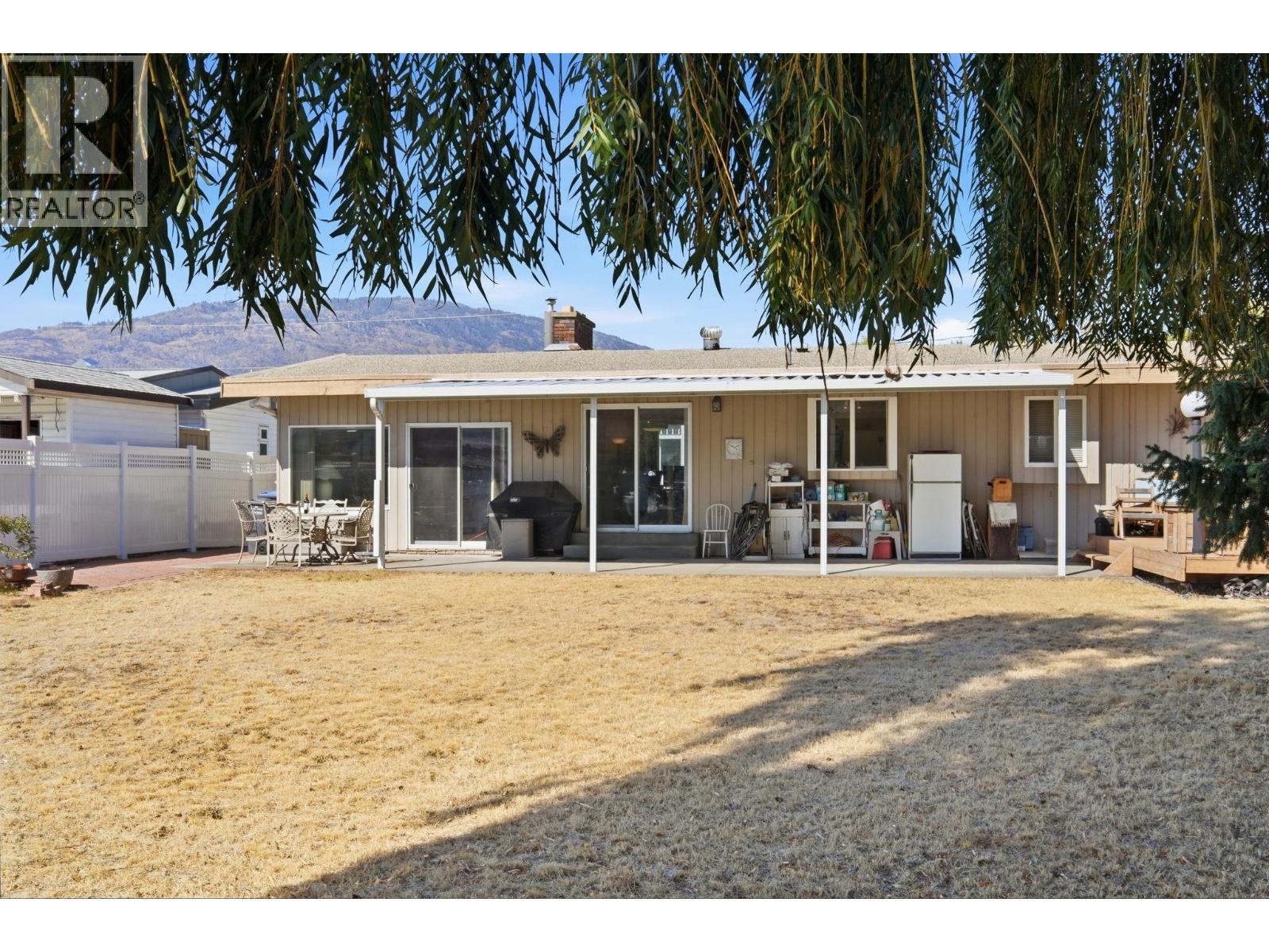 22 Solana Key Court - Image 37