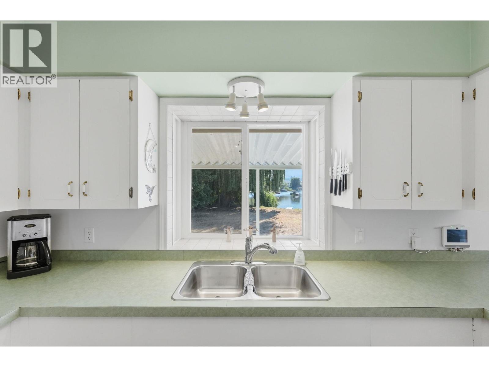 22 Solana Key Court - Image 19