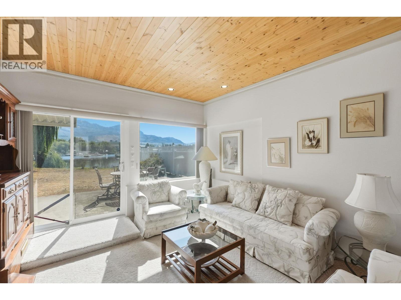 22 Solana Key Court - Image 24