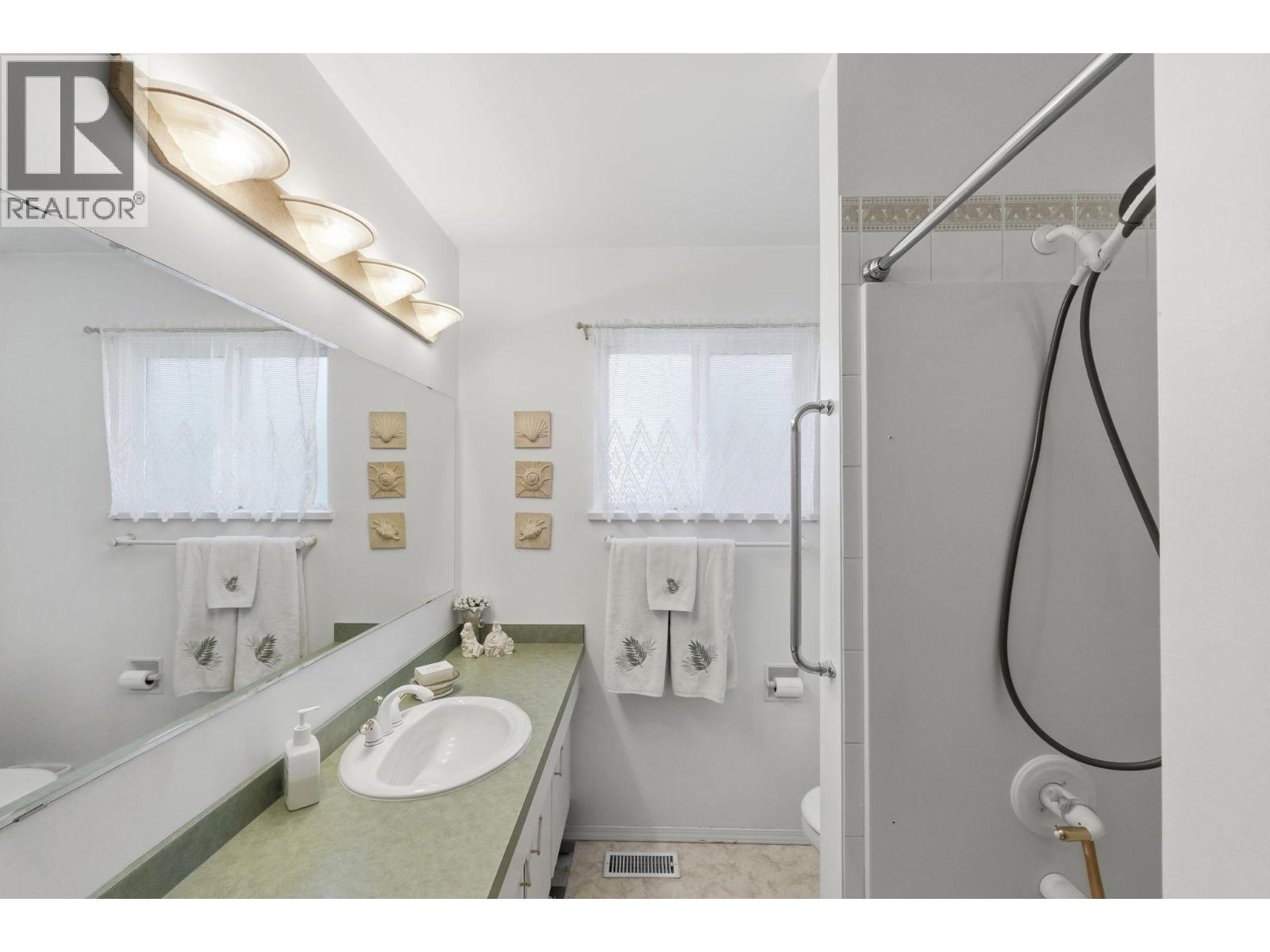 22 Solana Key Court - 33