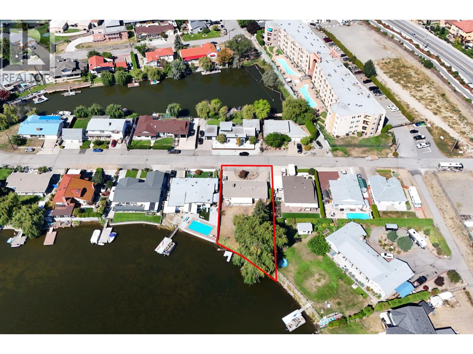 22 Solana Key Court - Image 3