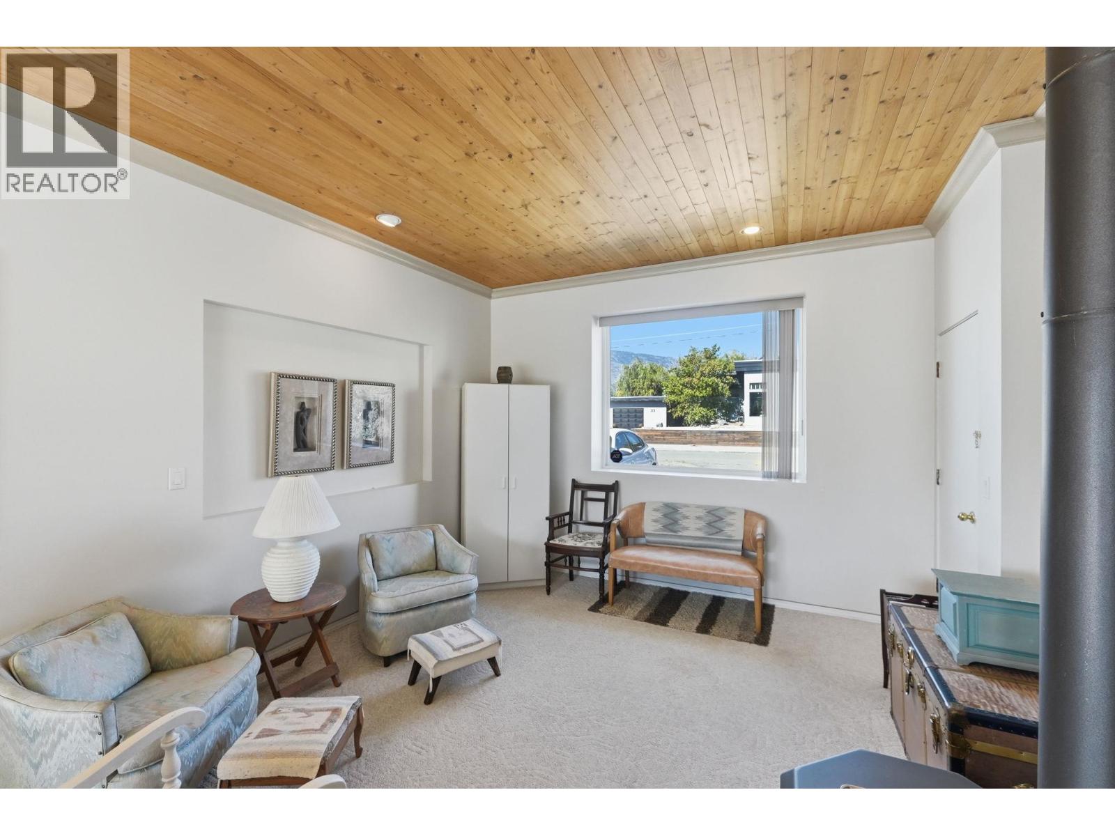 22 Solana Key Court - 22