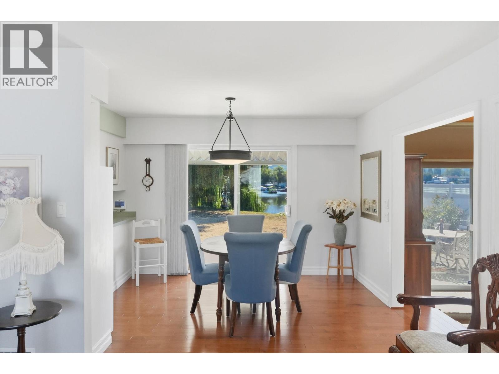 22 Solana Key Court - Image 14