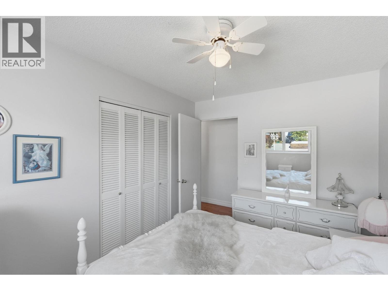 22 Solana Key Court - Image 26