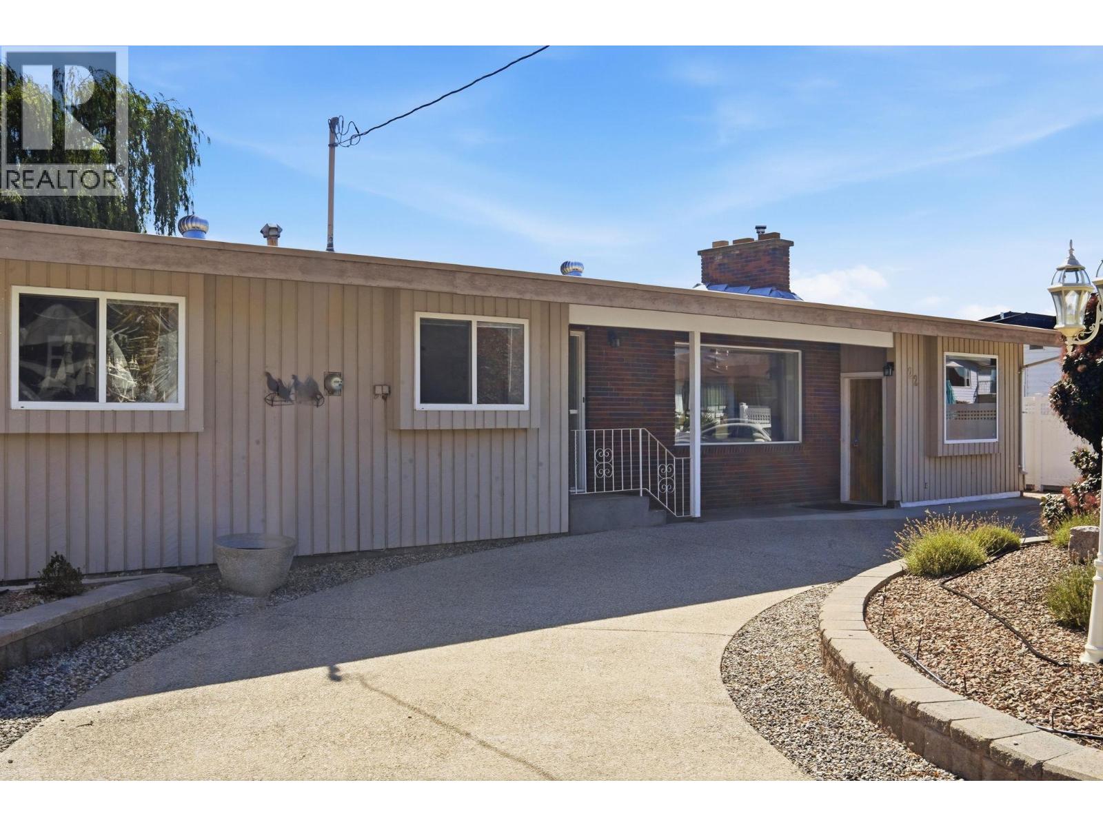 22 Solana Key Court - Image 7
