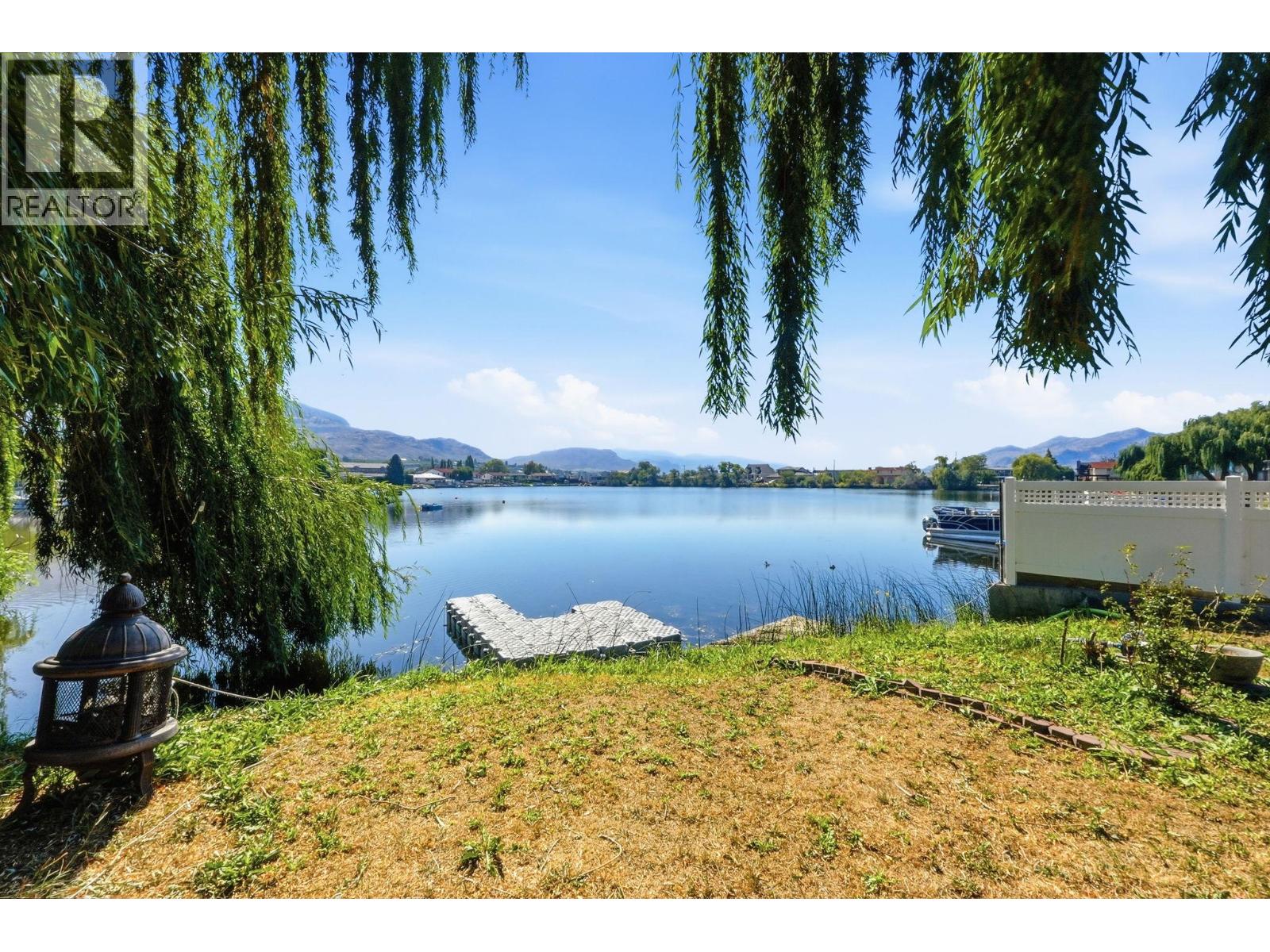 22 Solana Key Court - Image 4