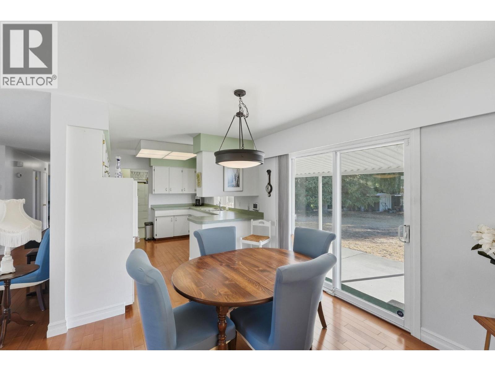 22 Solana Key Court - Image 15