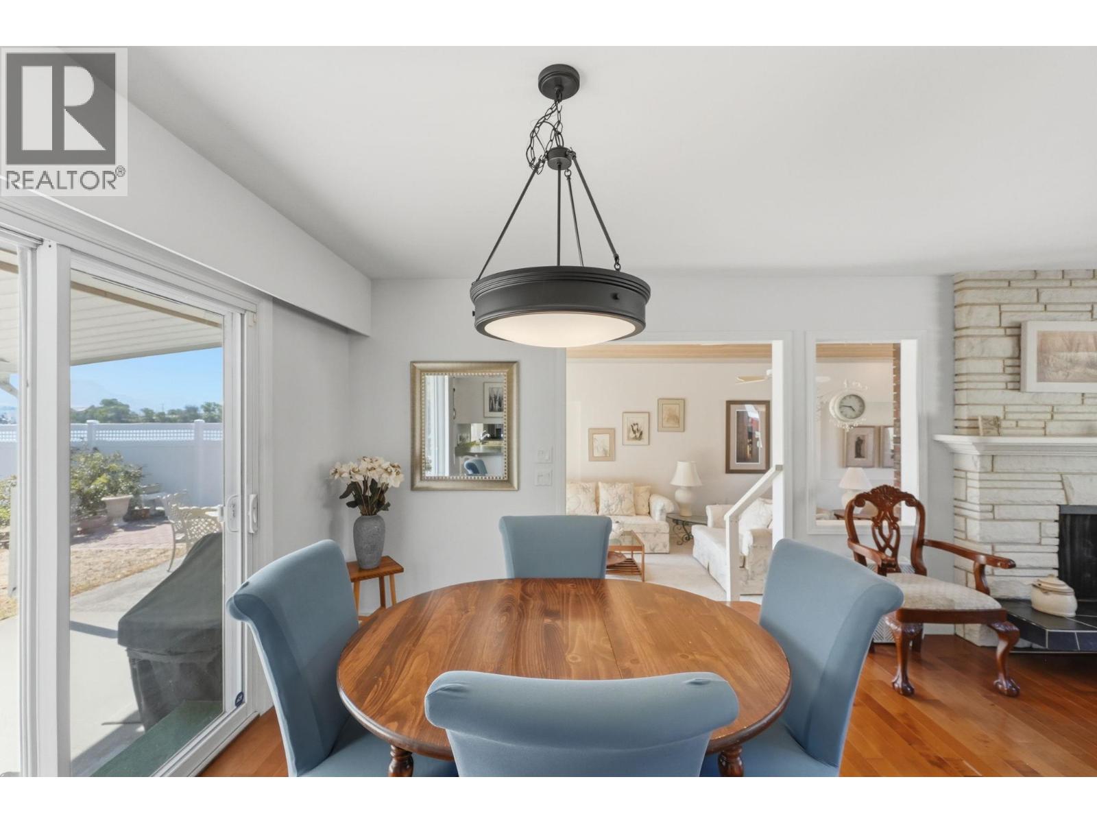 22 Solana Key Court - Image 16