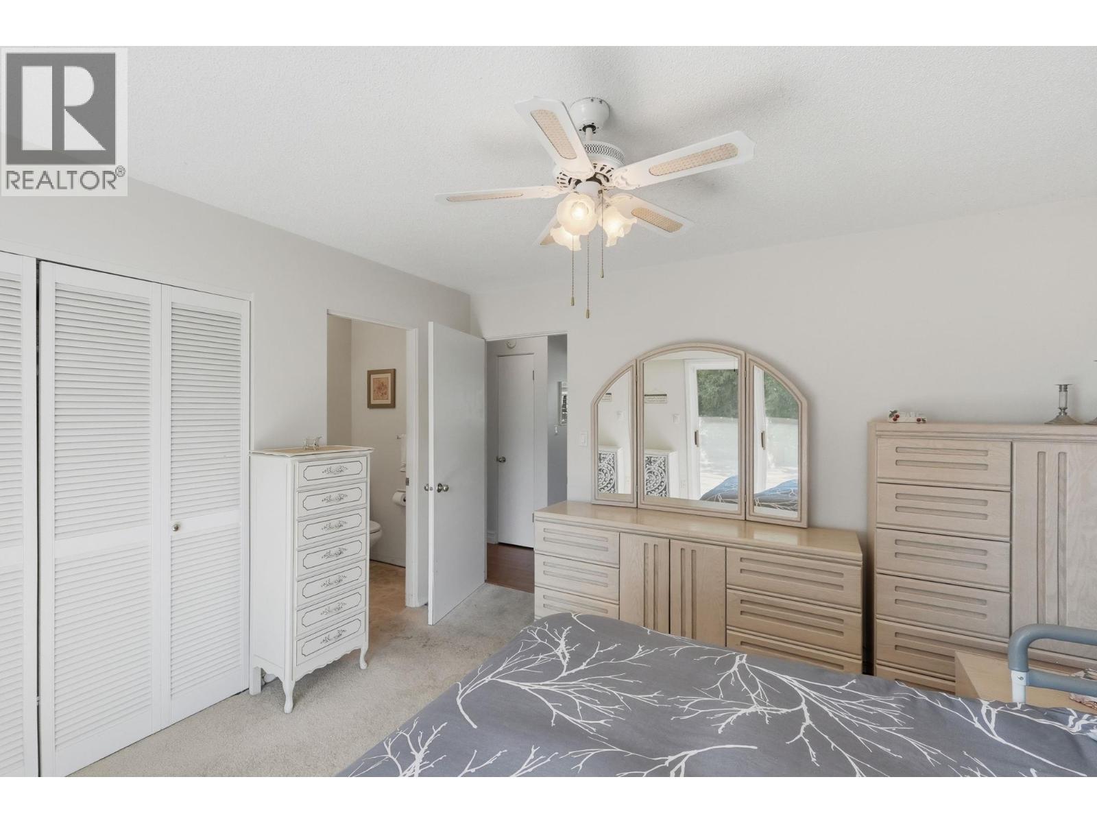 22 Solana Key Court - Image 29