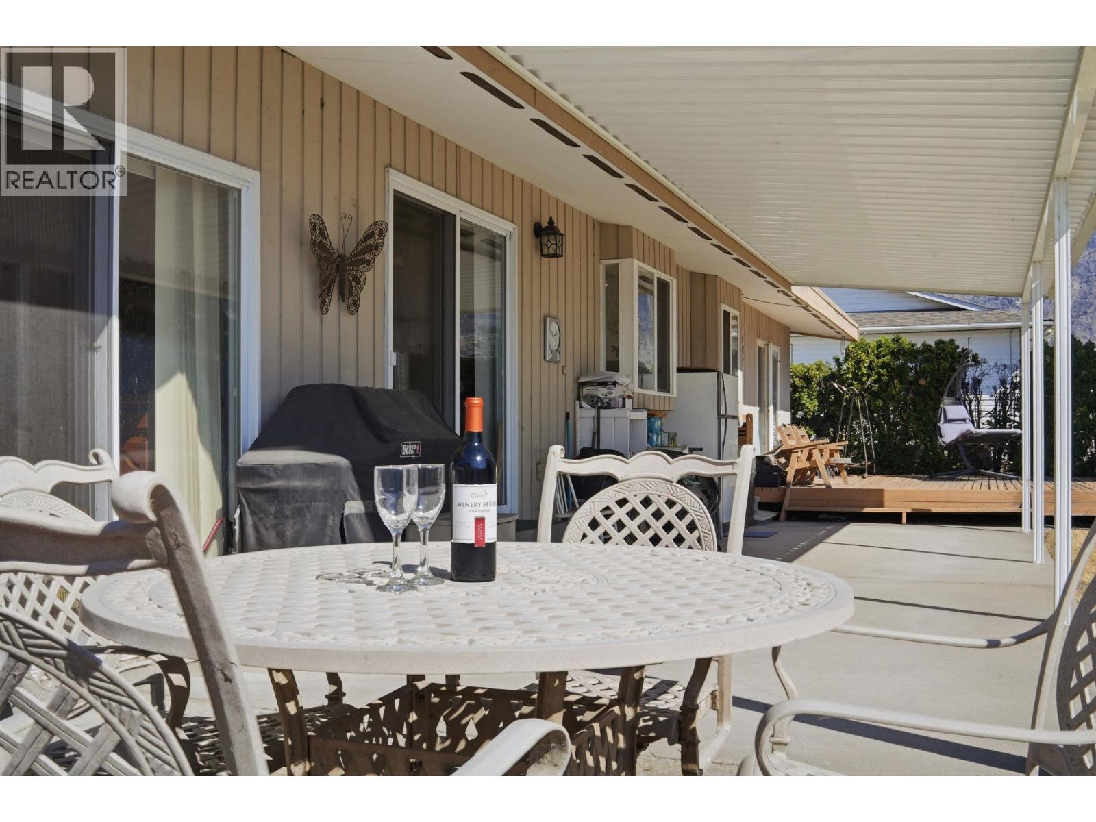 22 Solana Key Court - Image 44