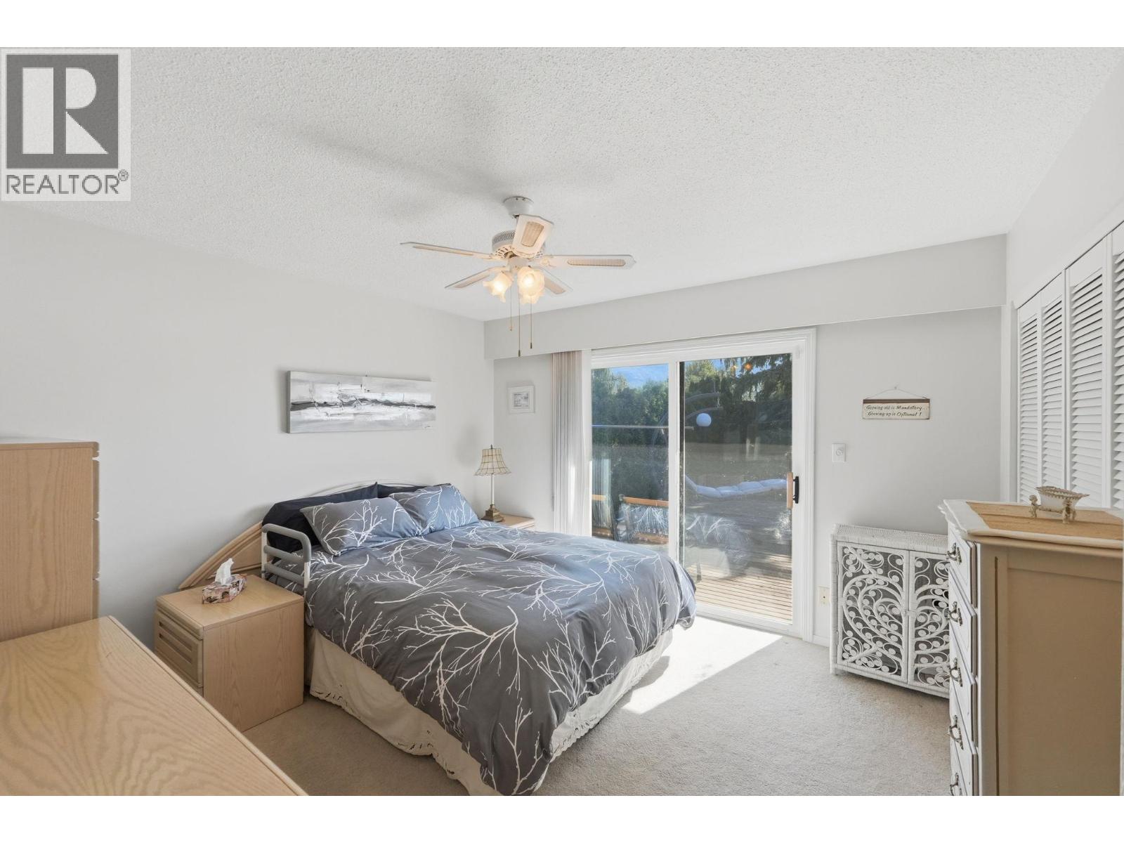 22 Solana Key Court - 27